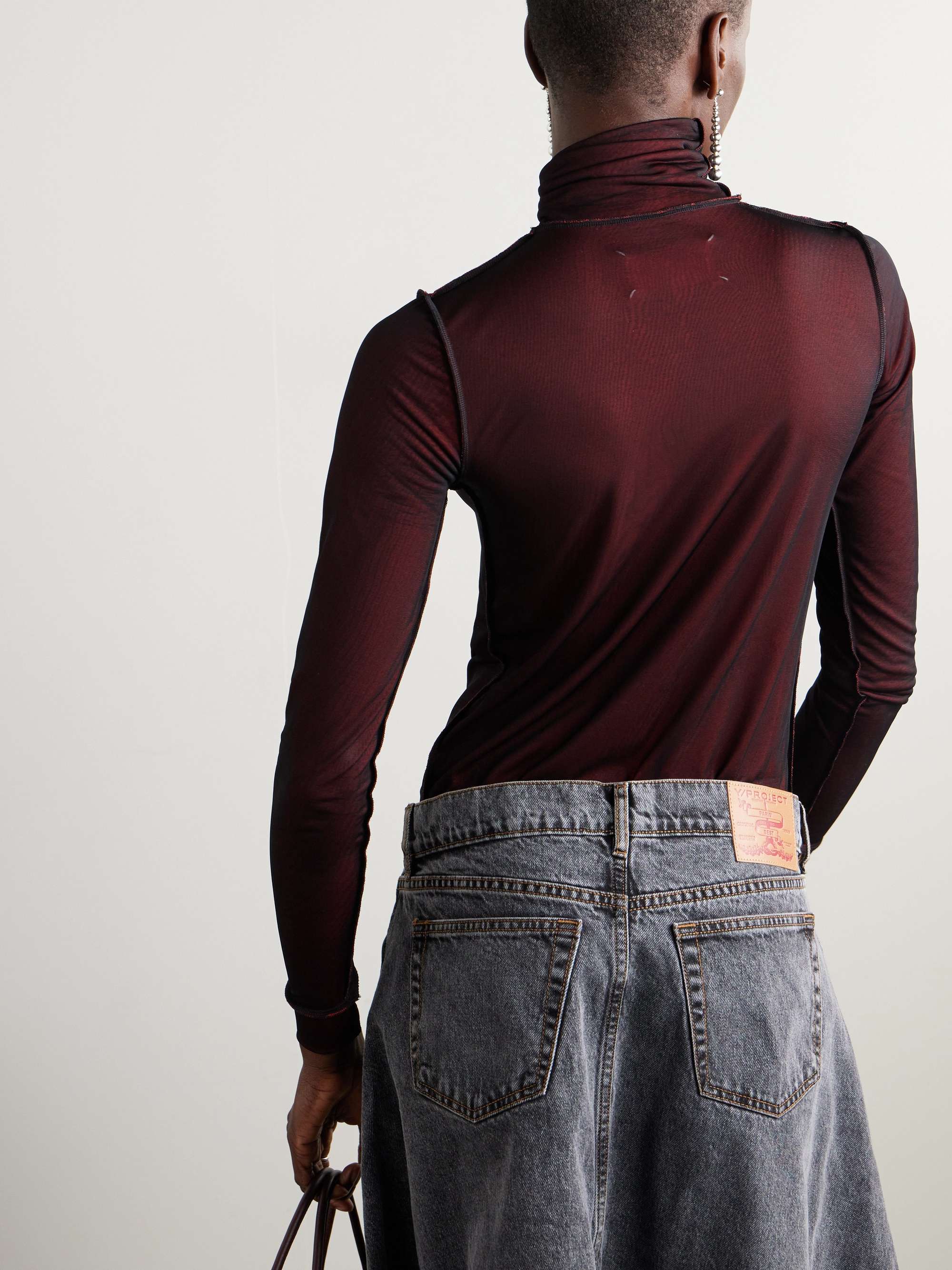 MAISON MARGIELA 