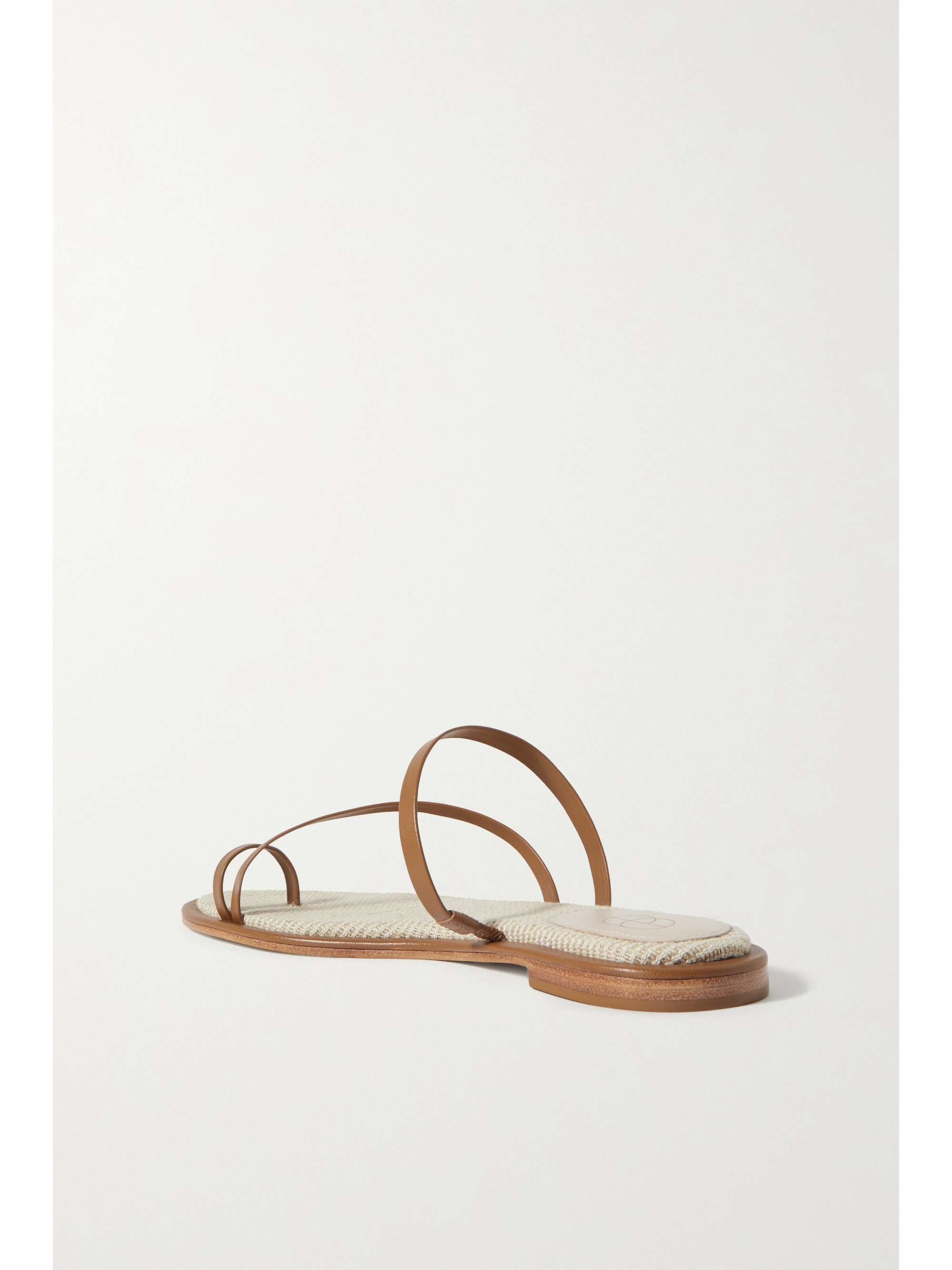 PORTE & PAIRE 