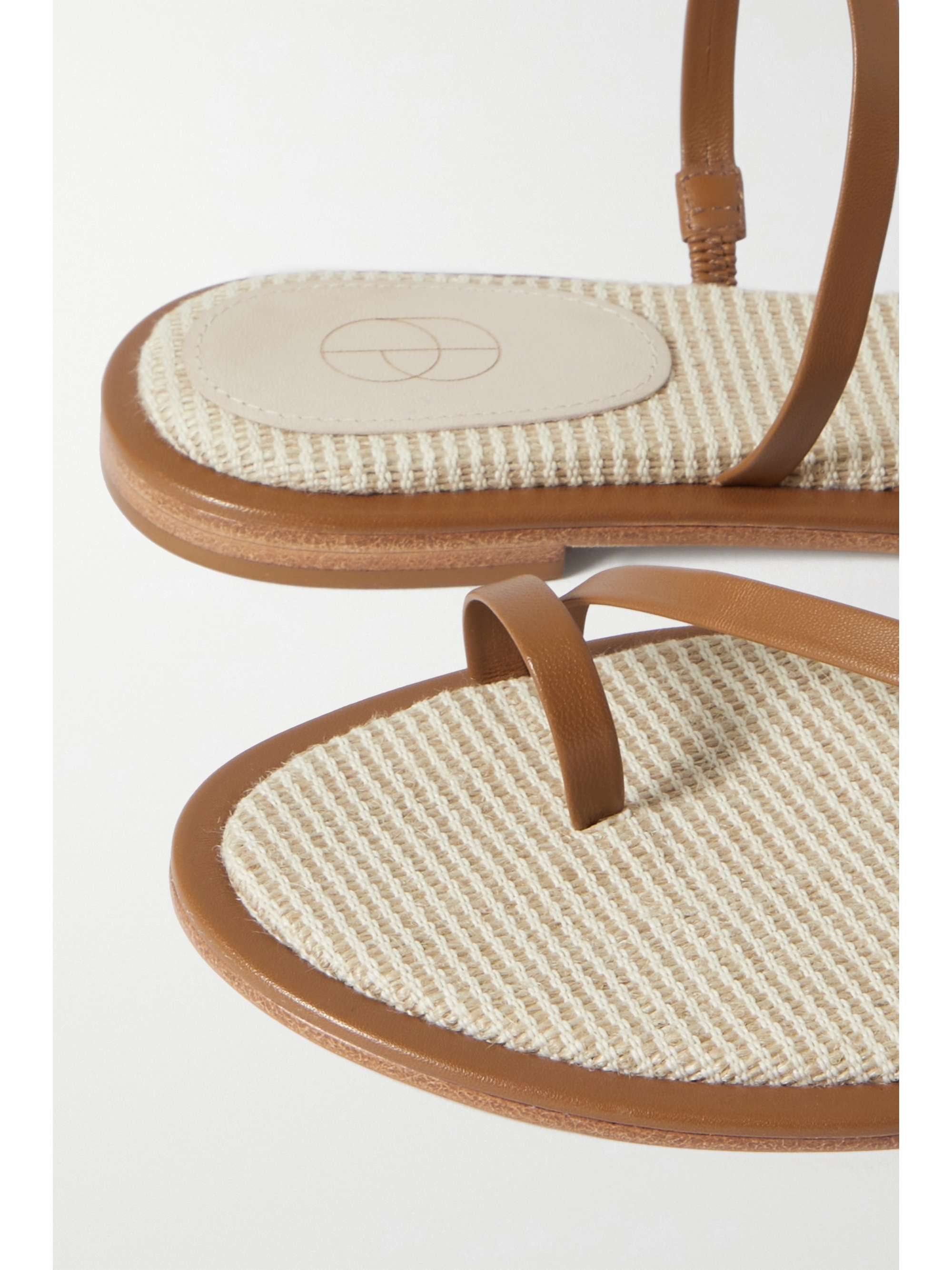 PORTE & PAIRE 