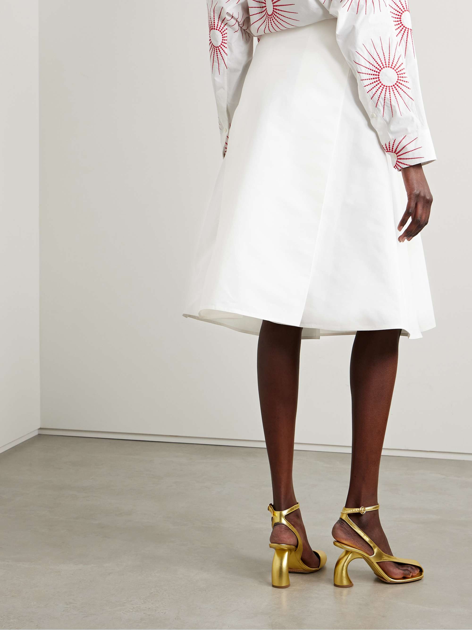 MARNI 