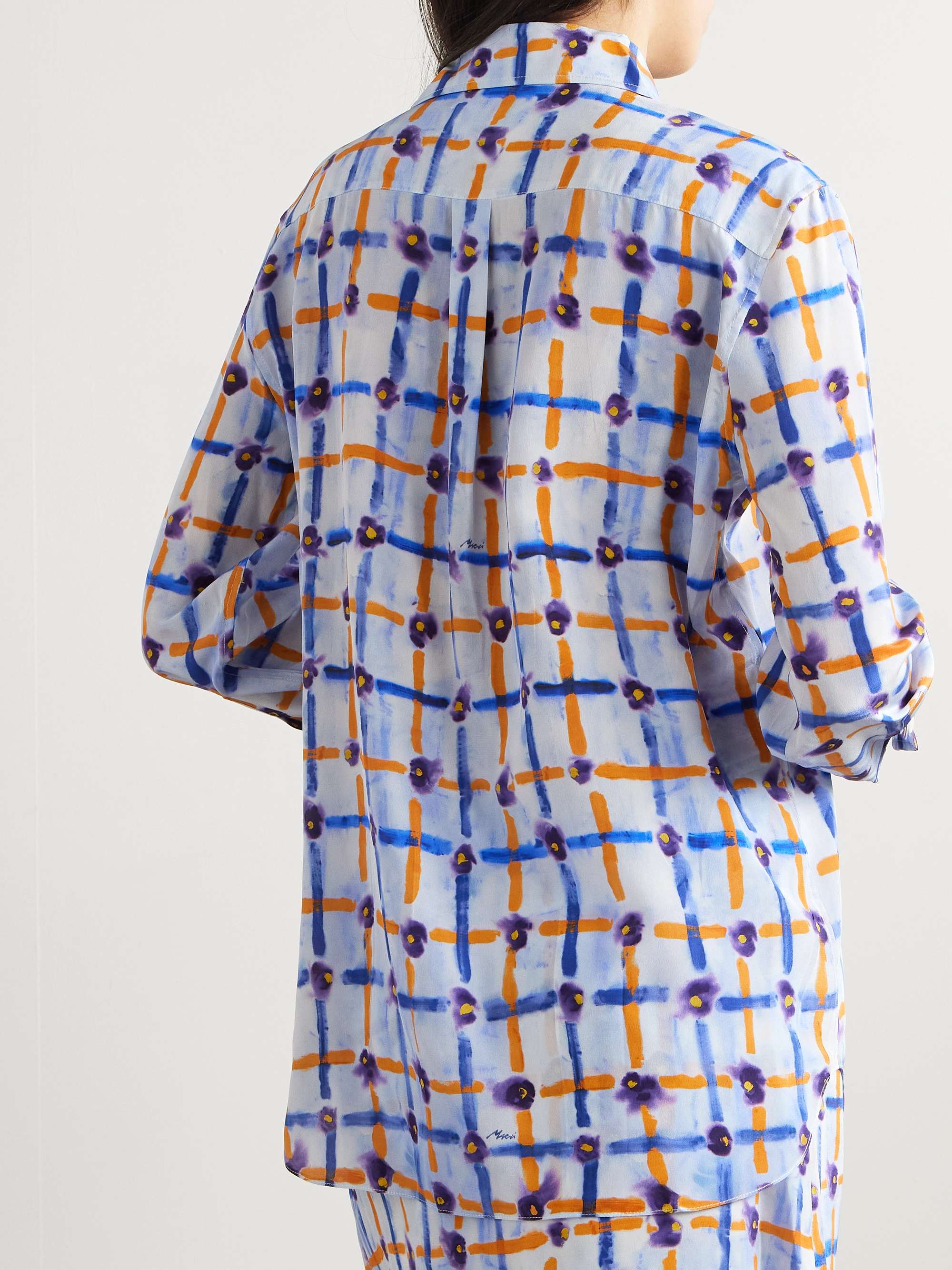 MARNI 
