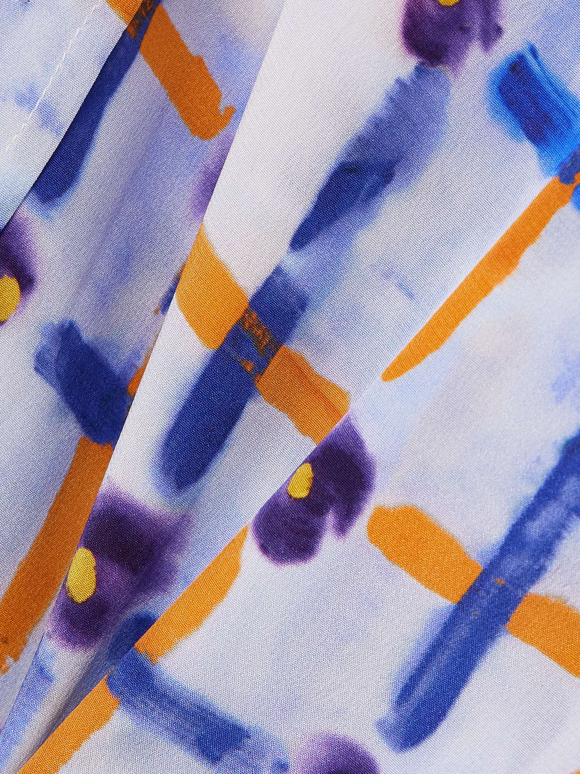 MARNI 