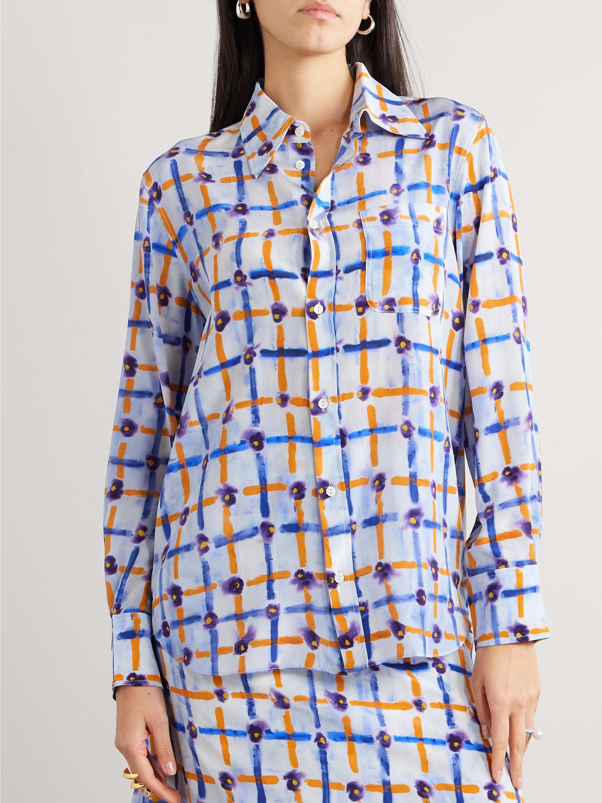MARNI 