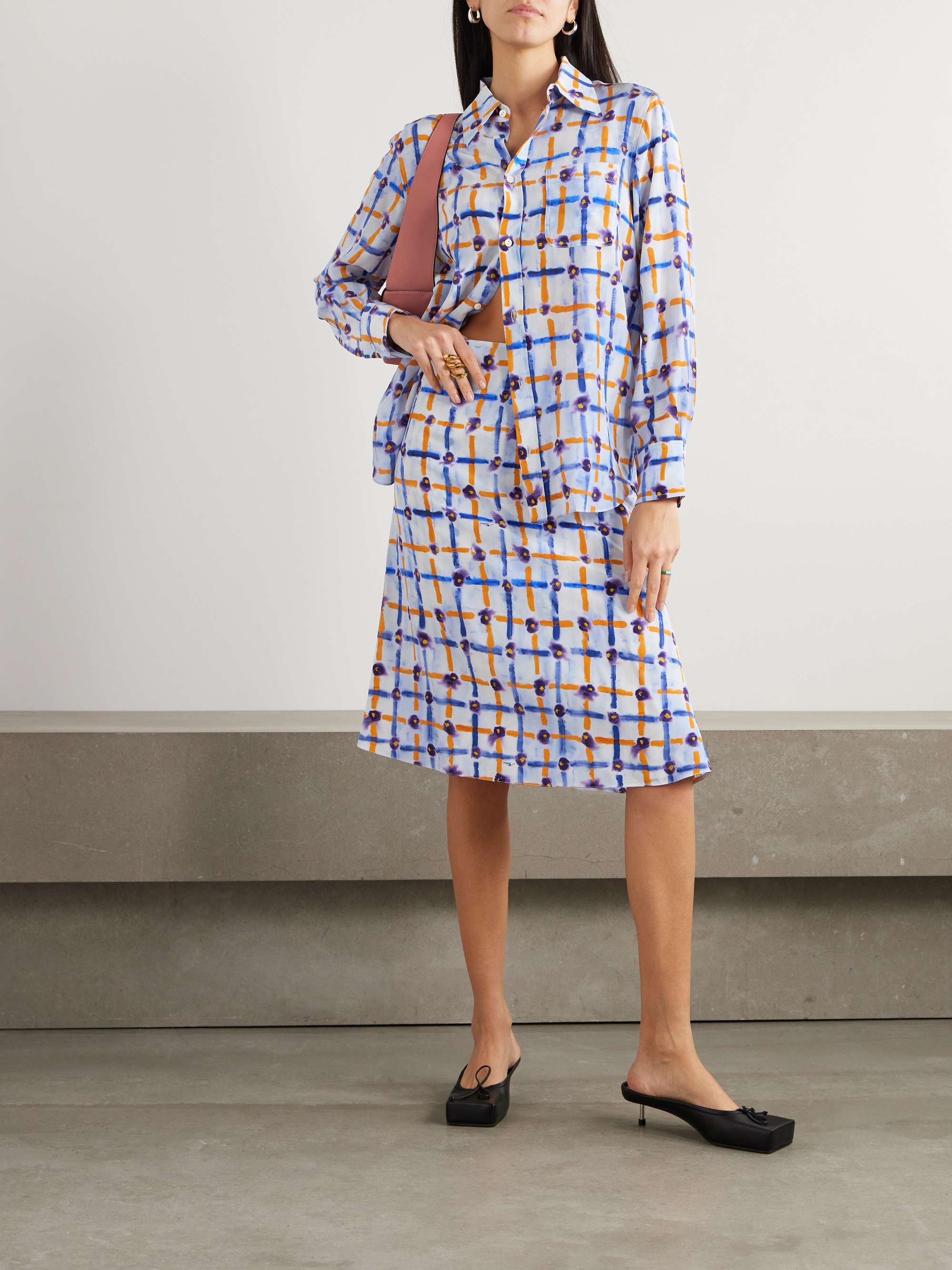 MARNI 