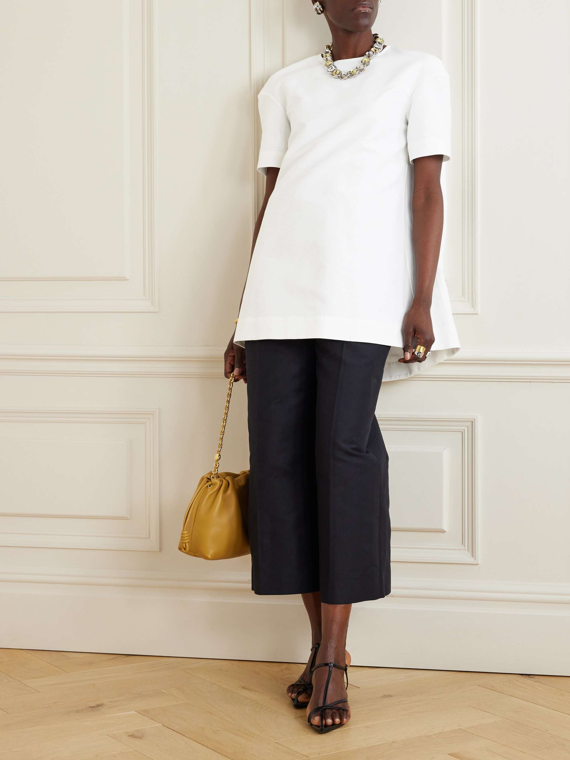 MARNI 