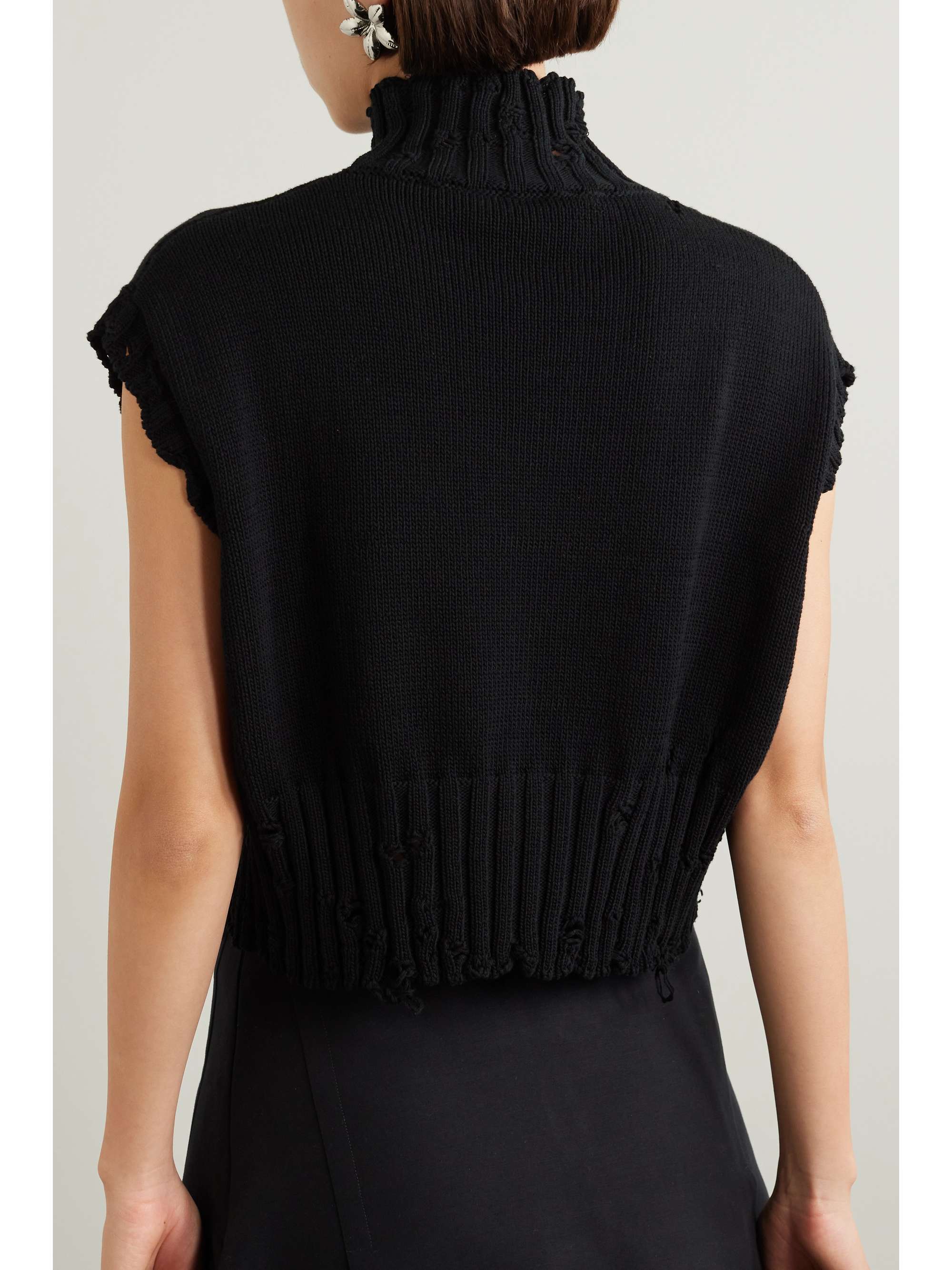MARNI 