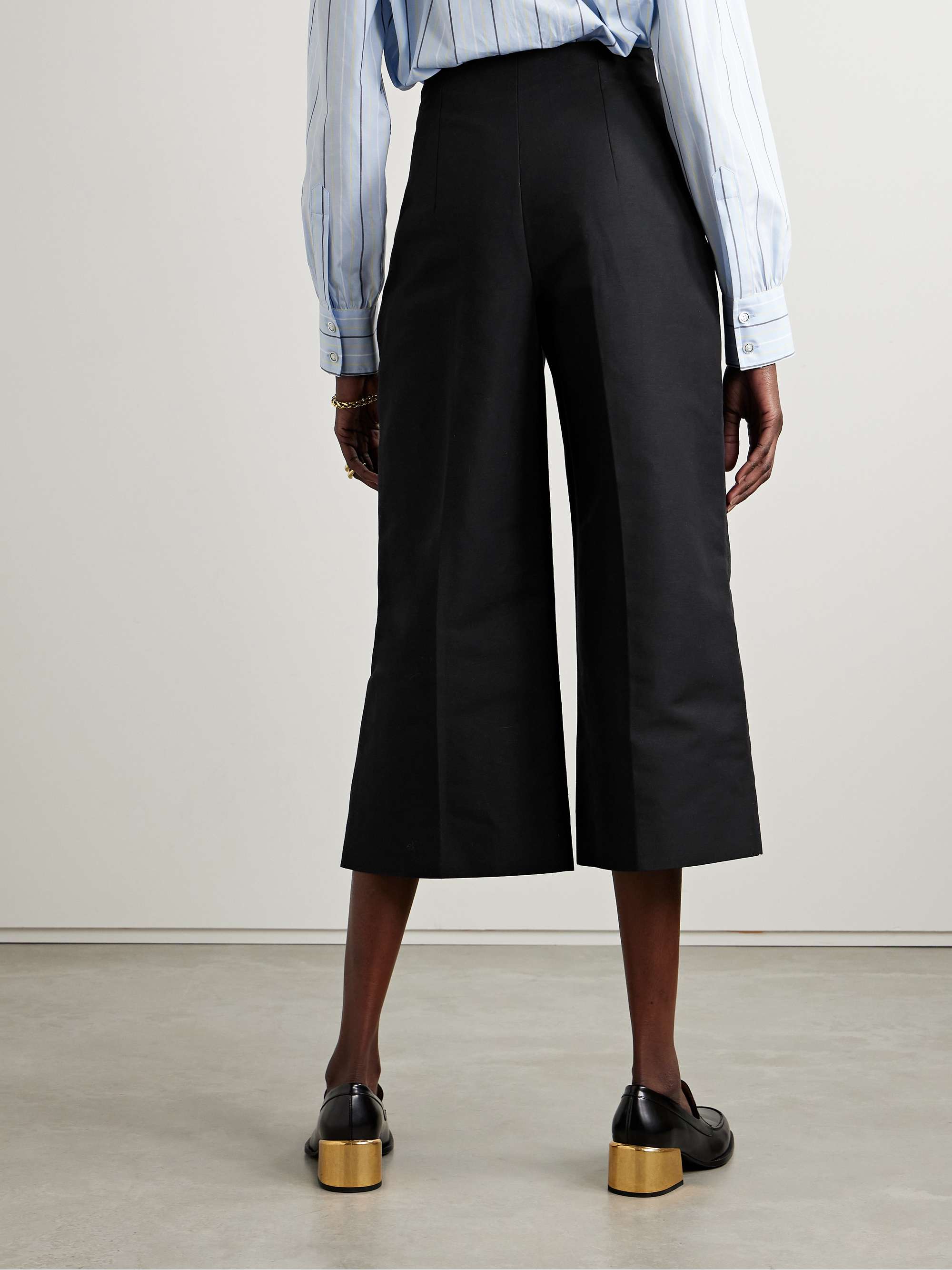 MARNI 