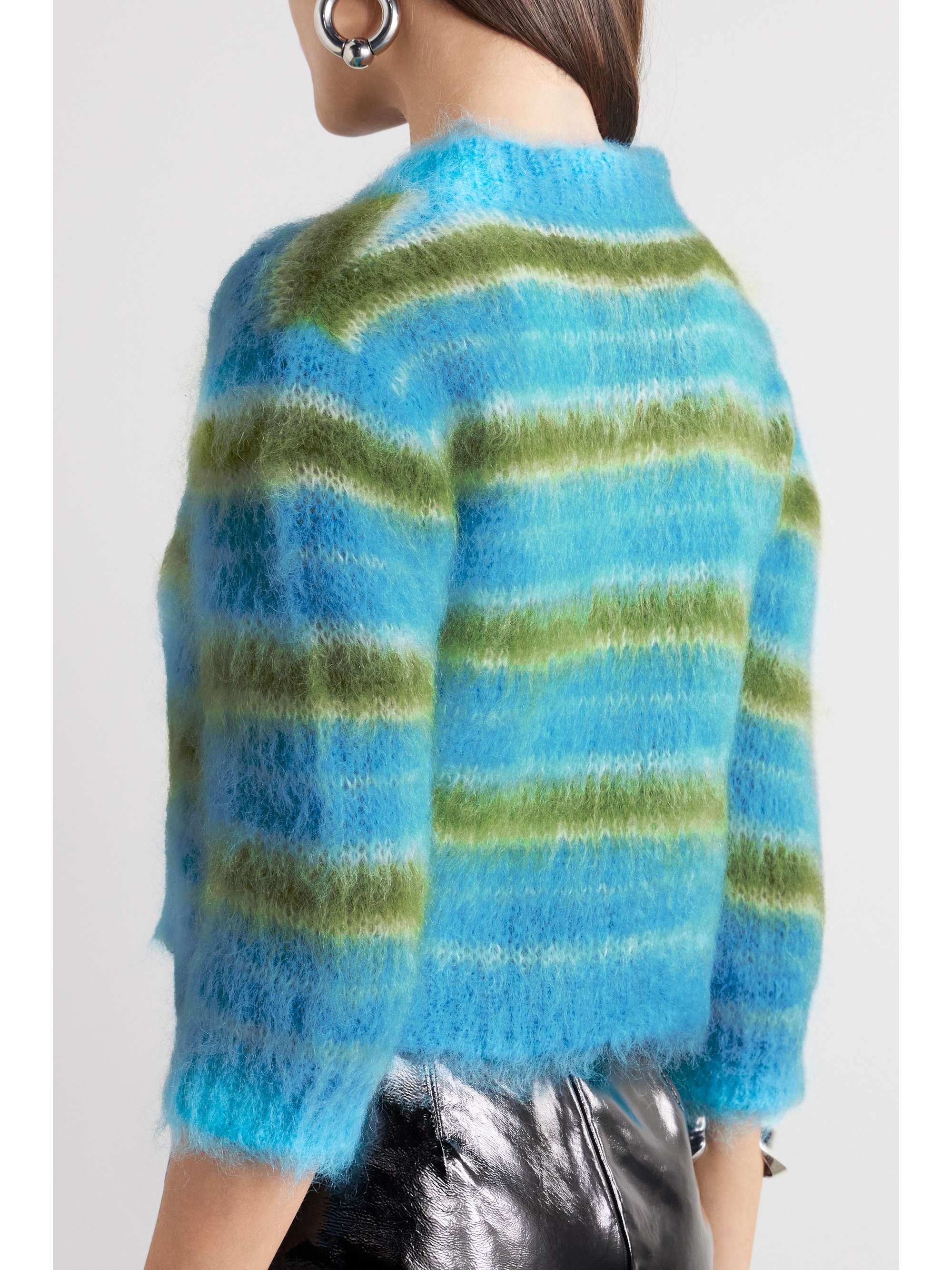 MARNI 