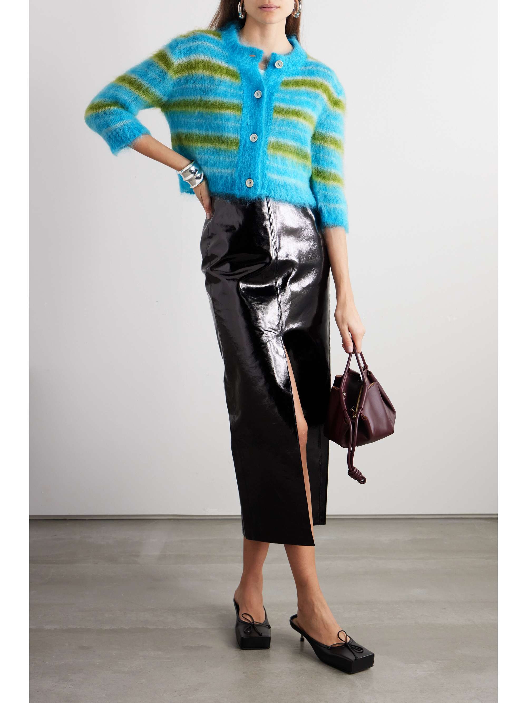 MARNI 