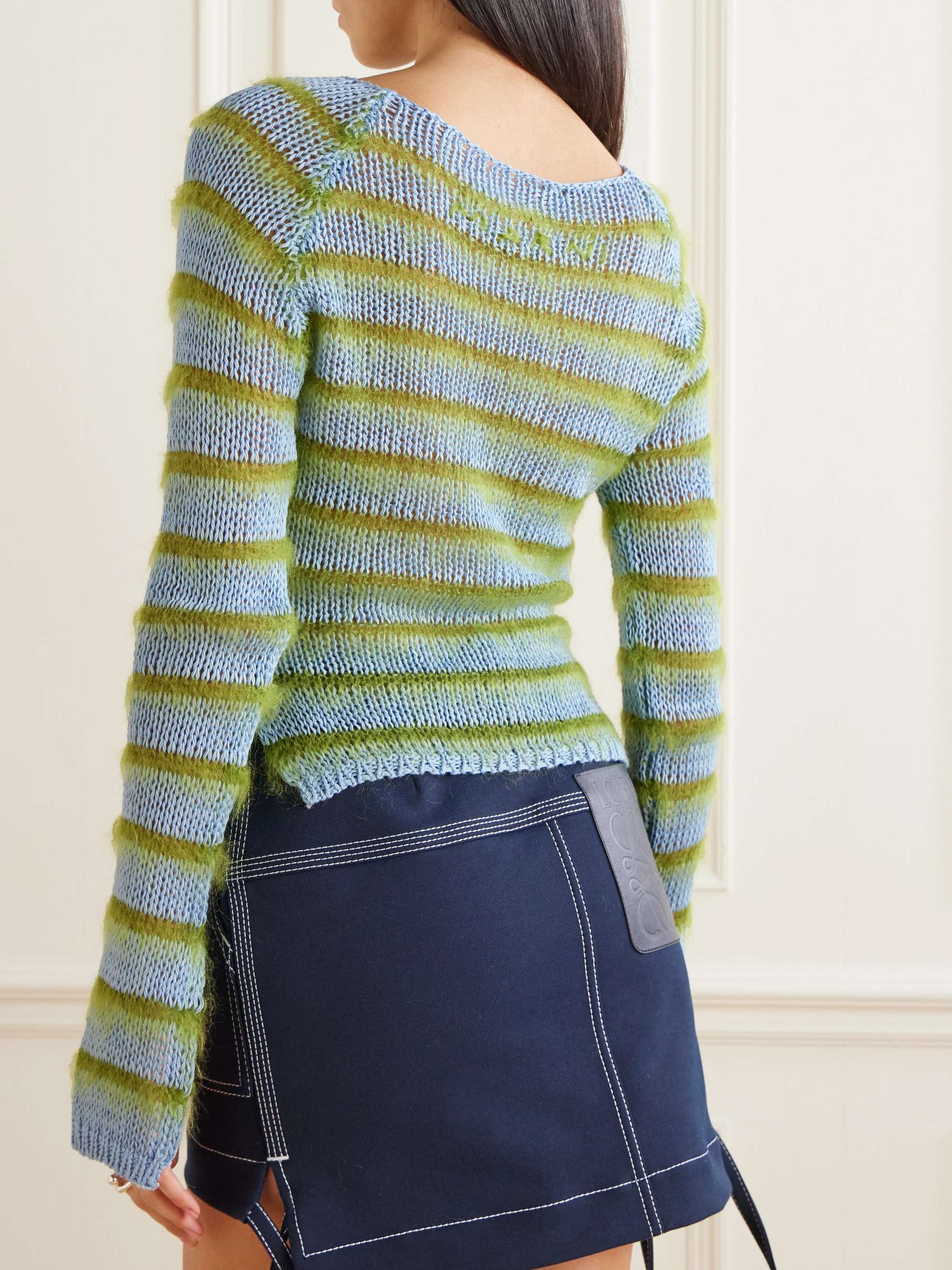 MARNI 