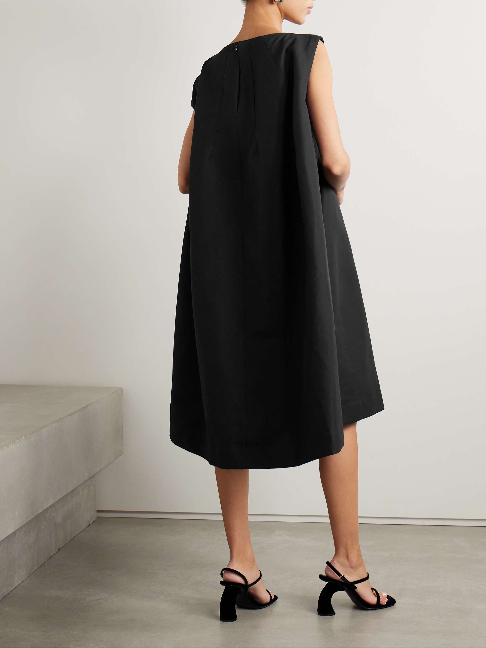 MARNI 