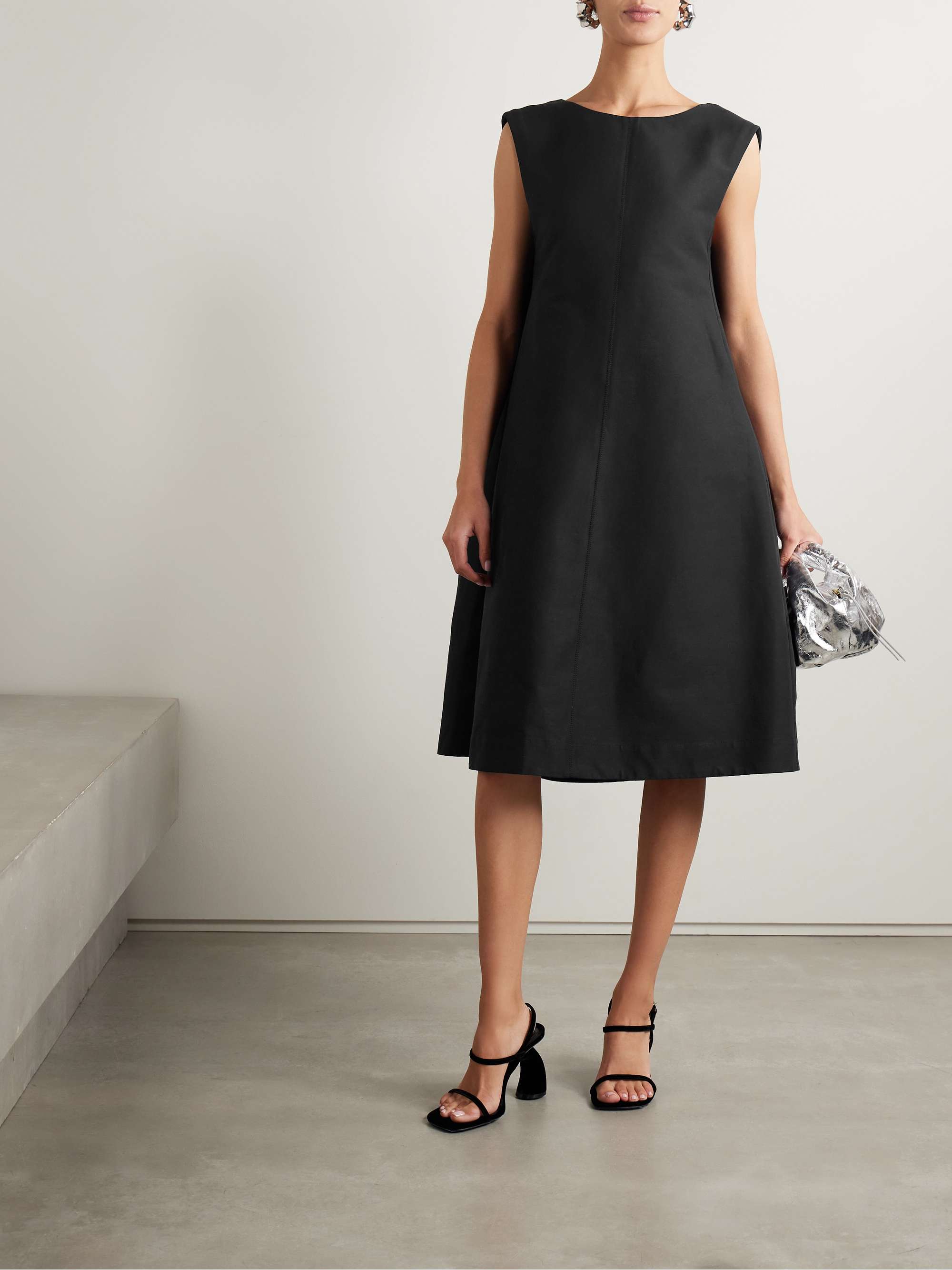 MARNI 