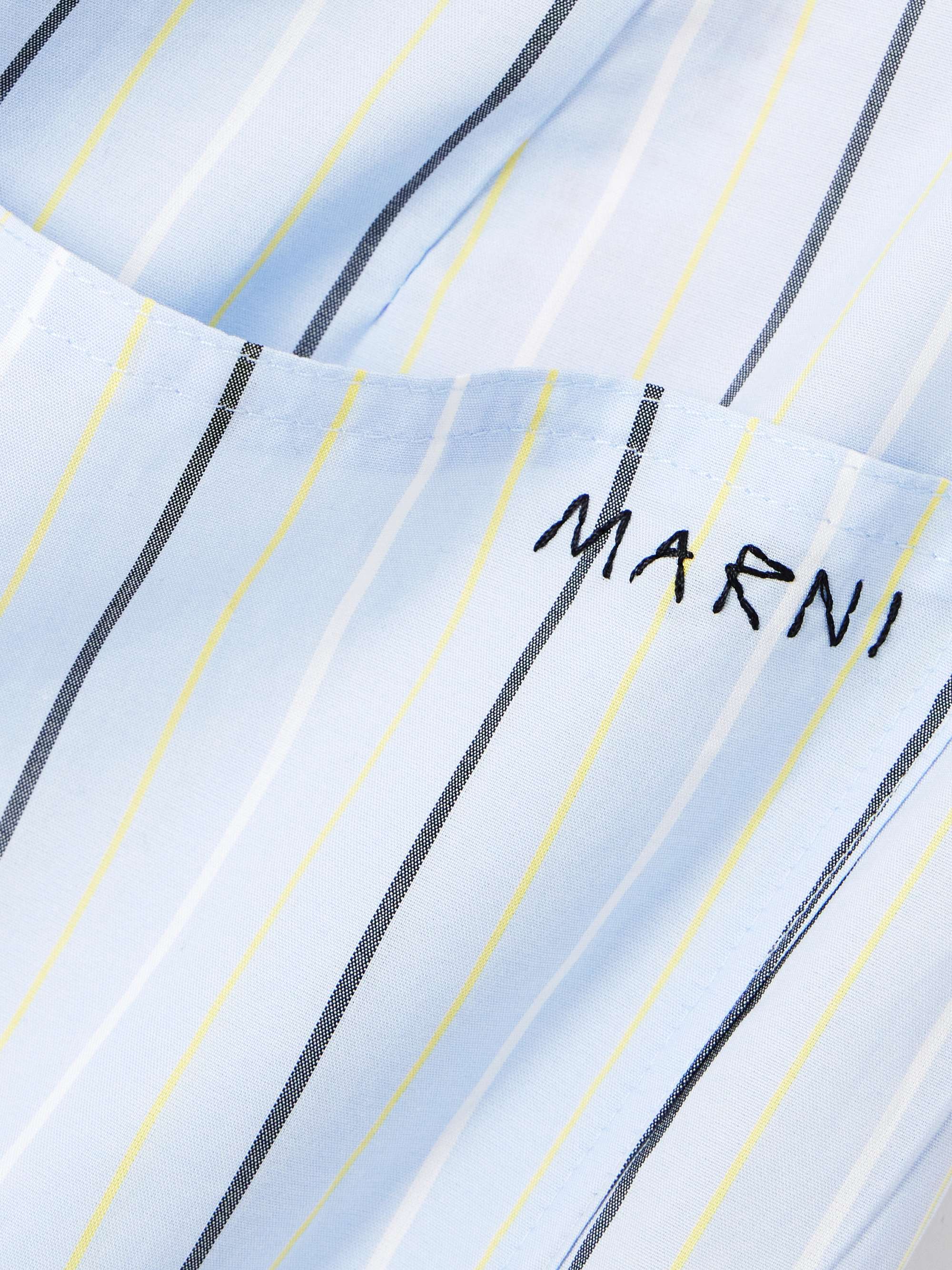 MARNI 