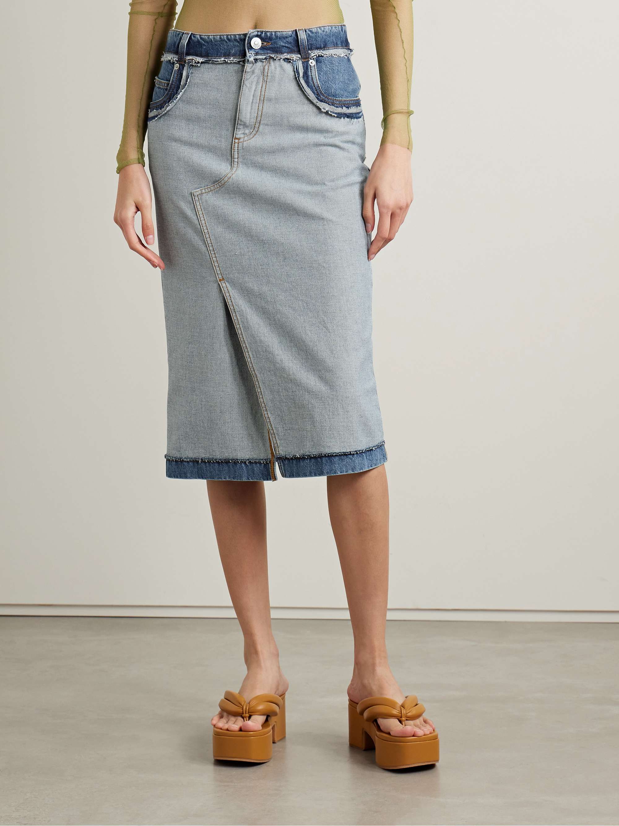 MARNI 