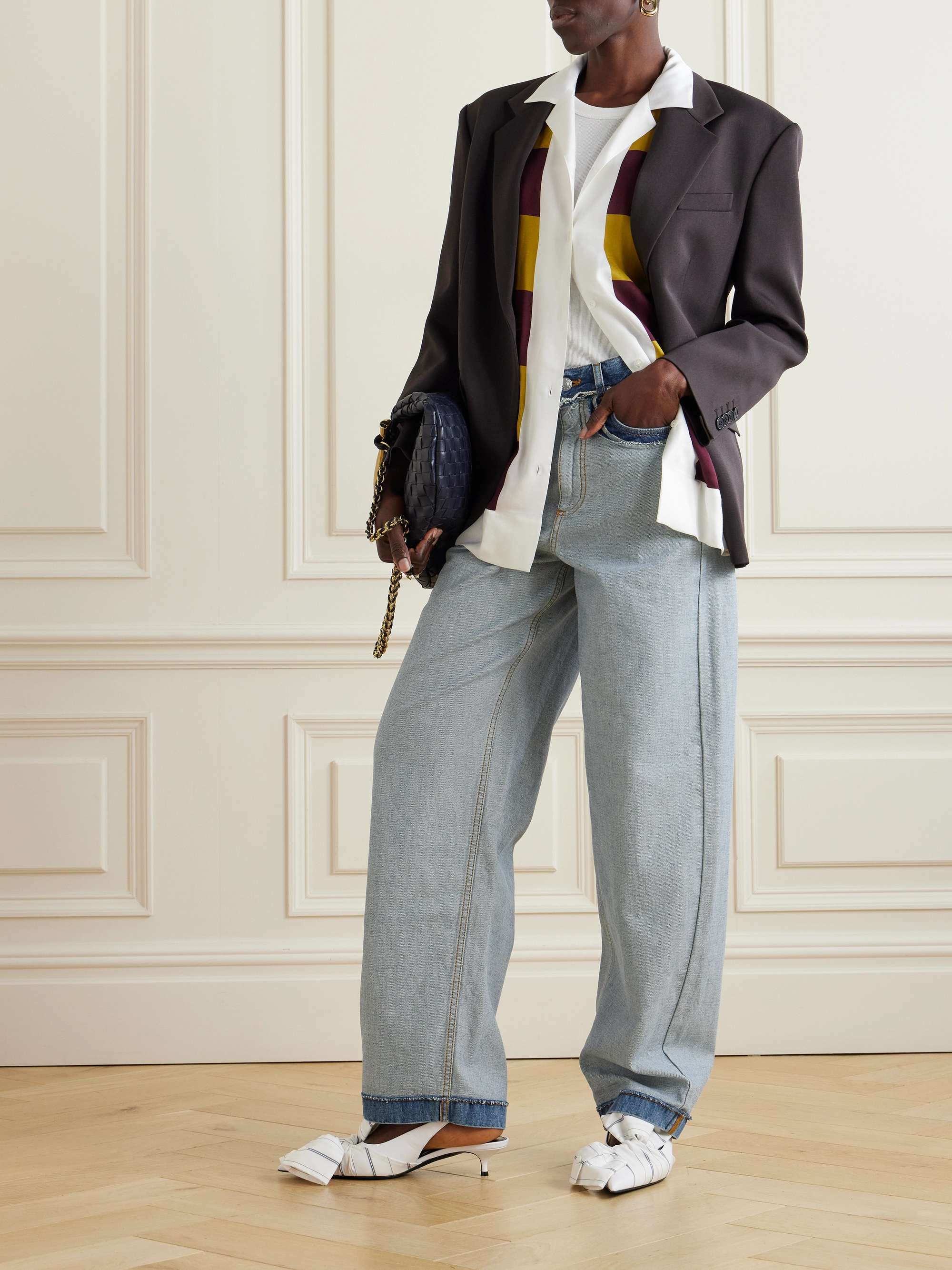 MARNI 
