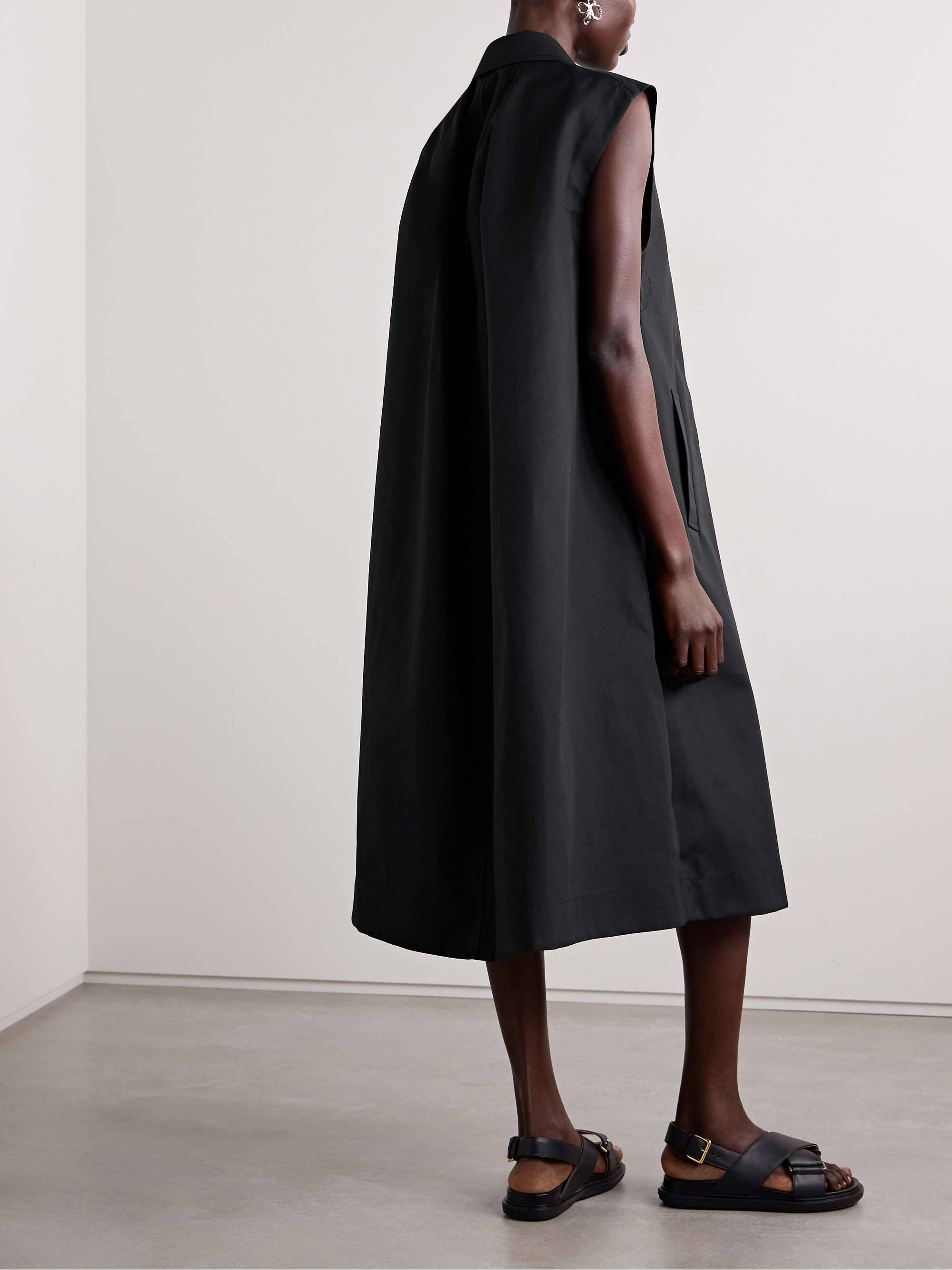 MARNI 