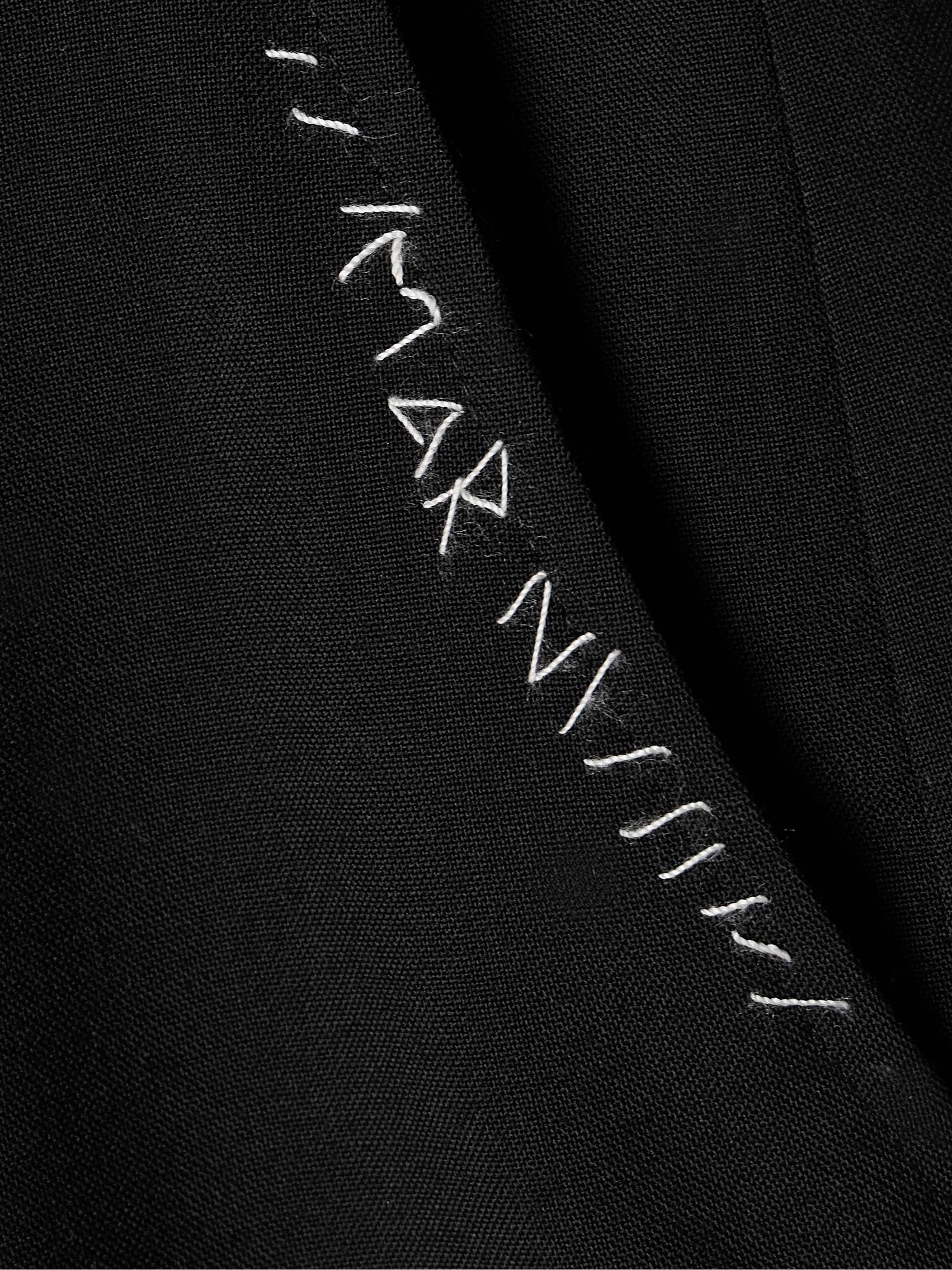 MARNI 