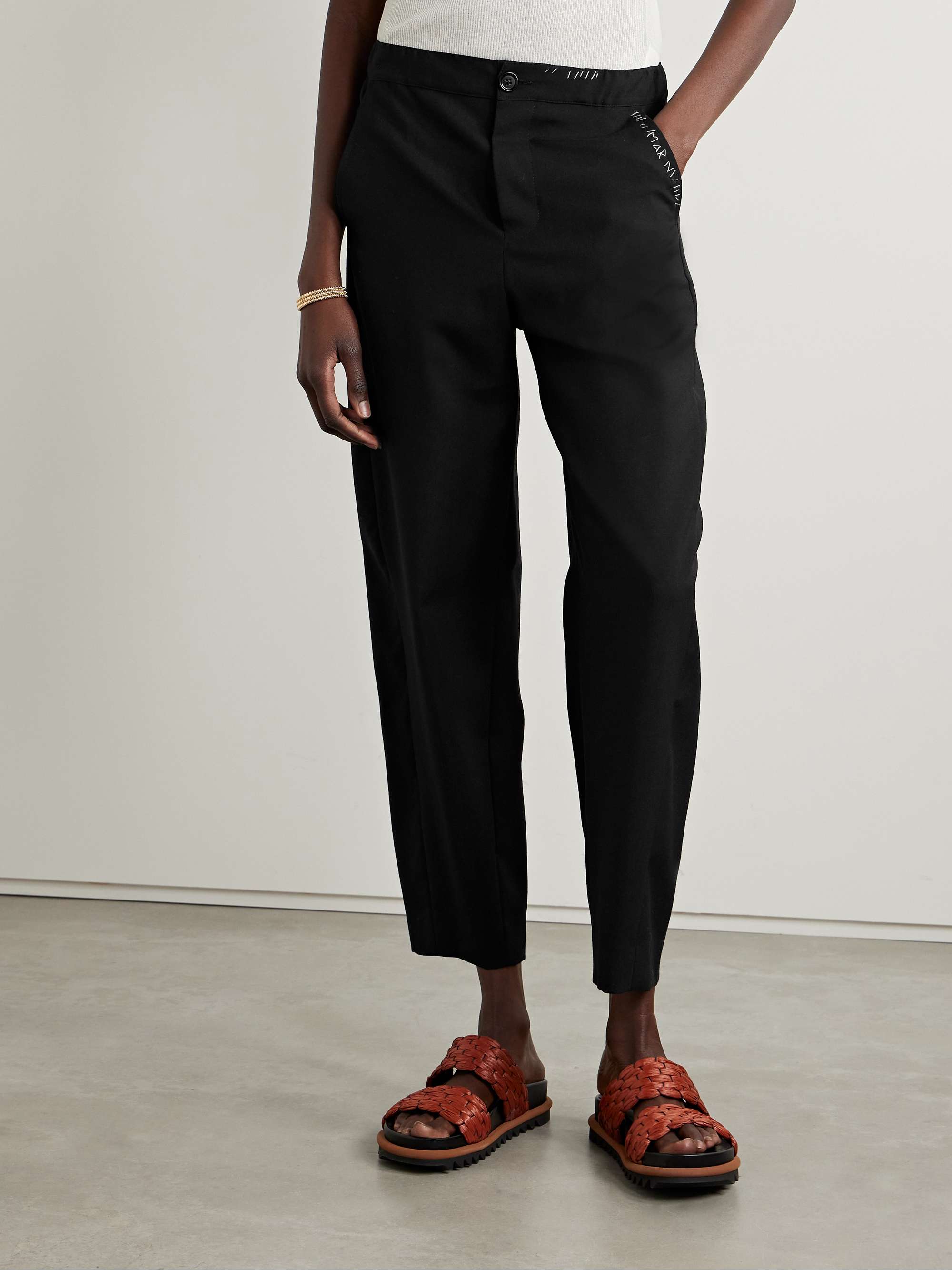 MARNI 