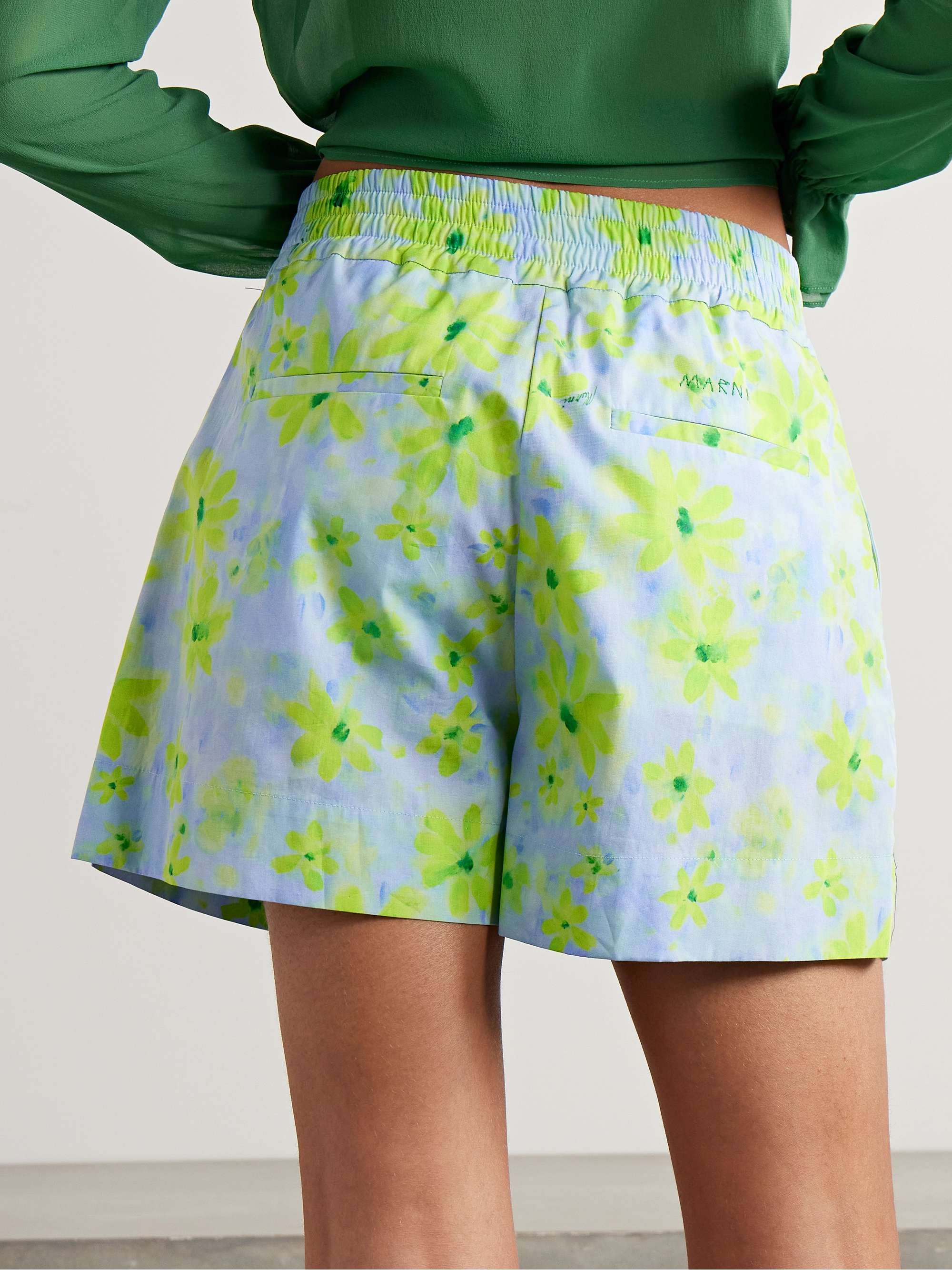 MARNI 