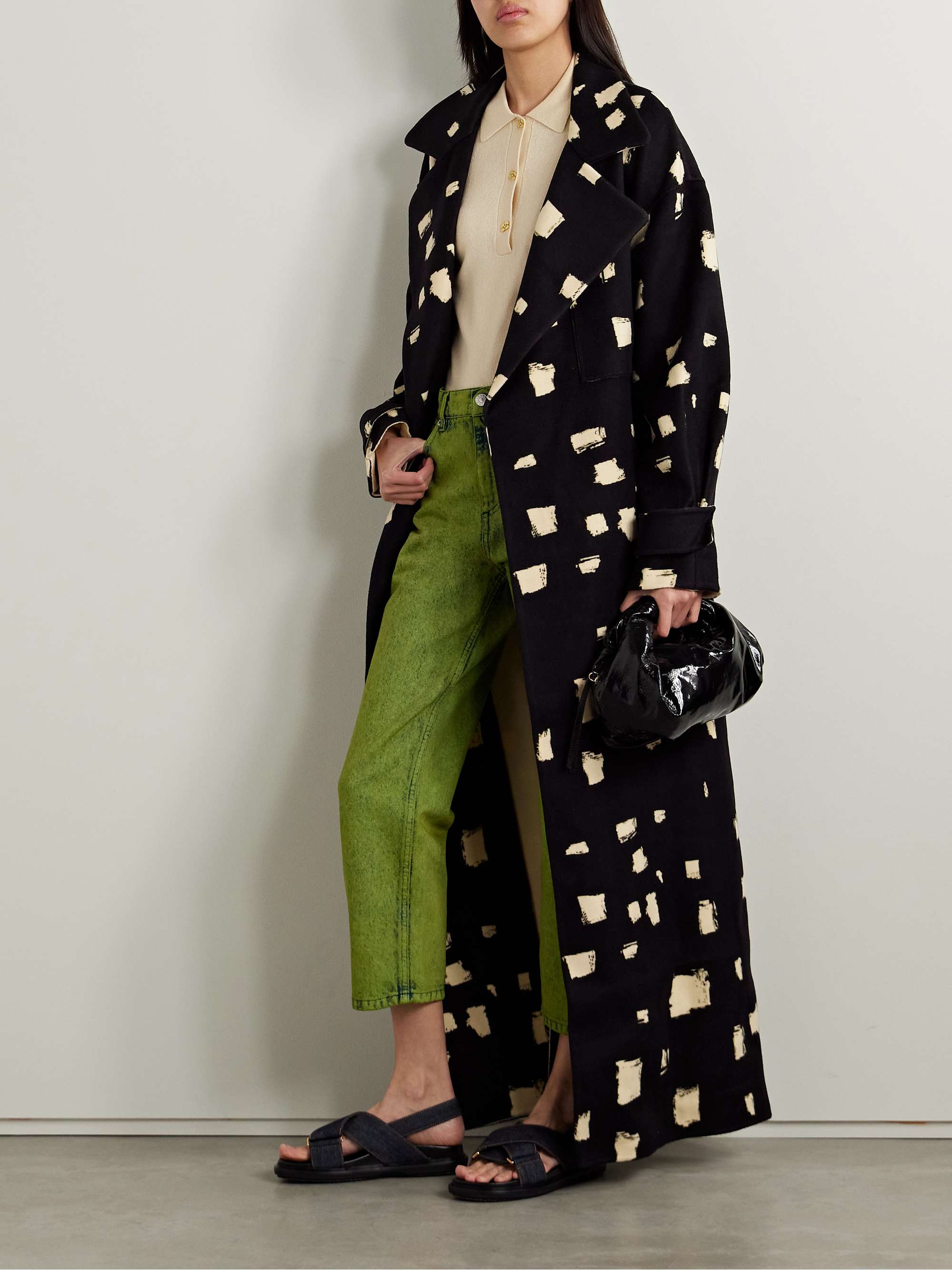 MARNI 