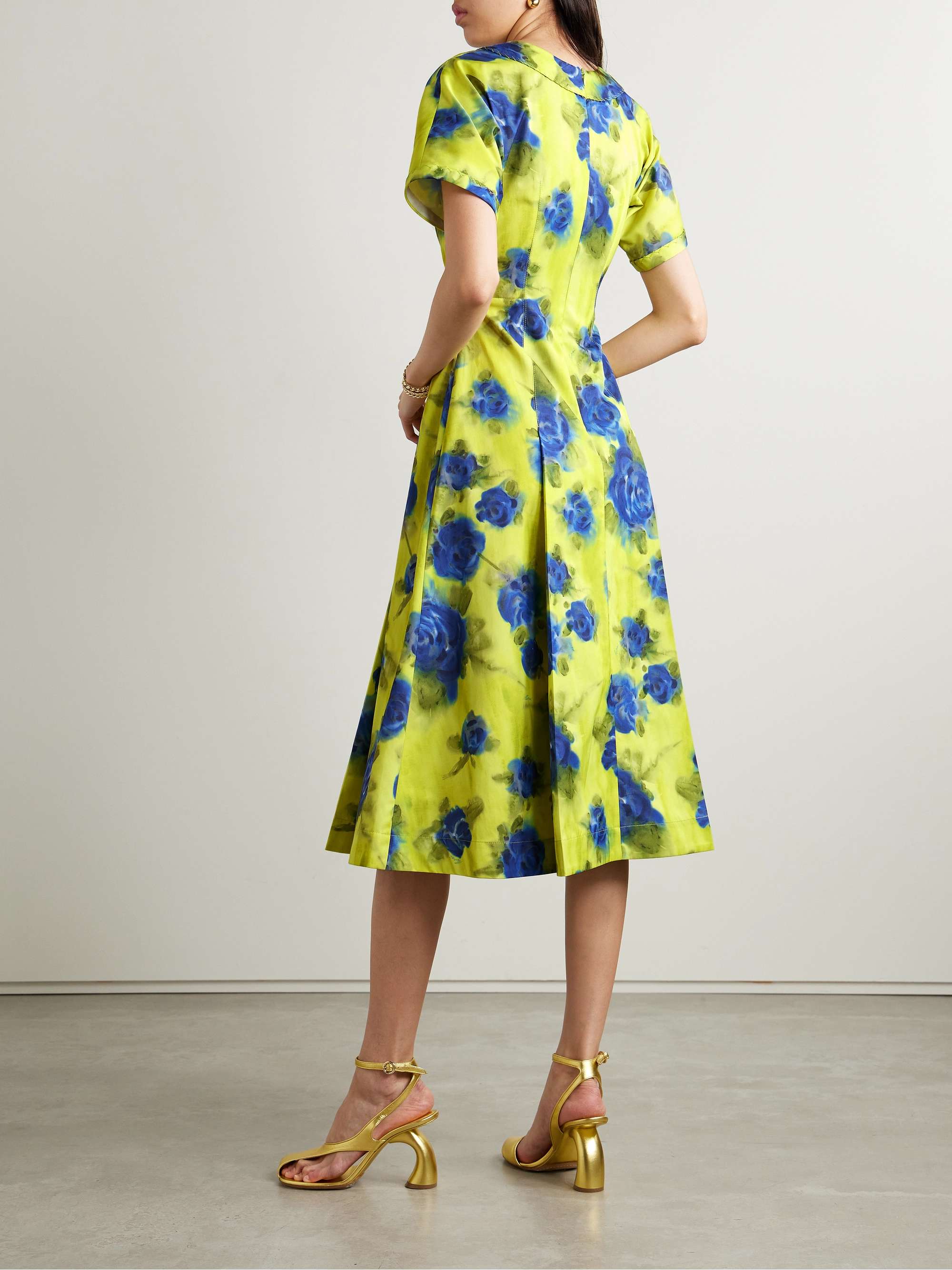 MARNI 