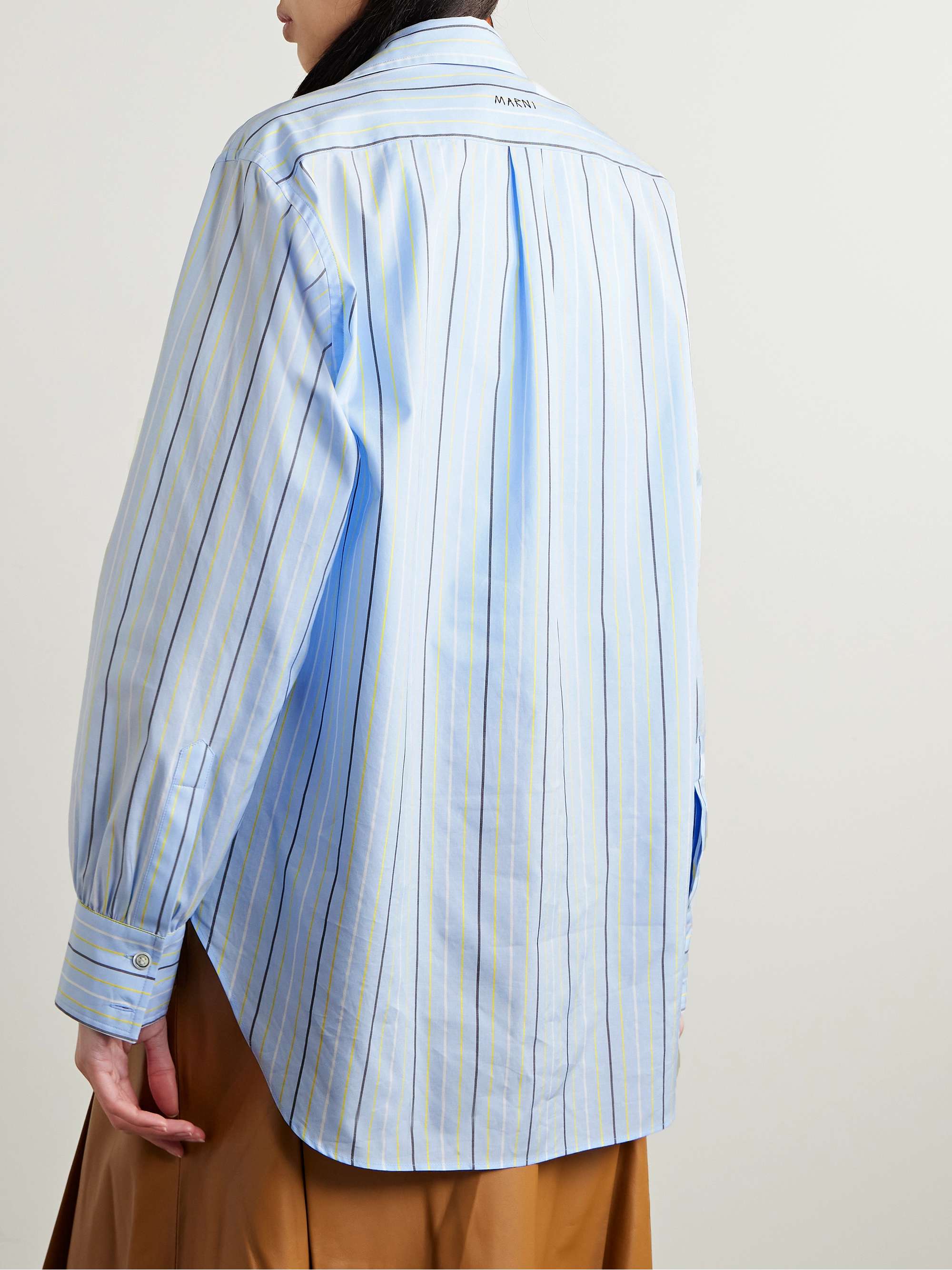 MARNI 