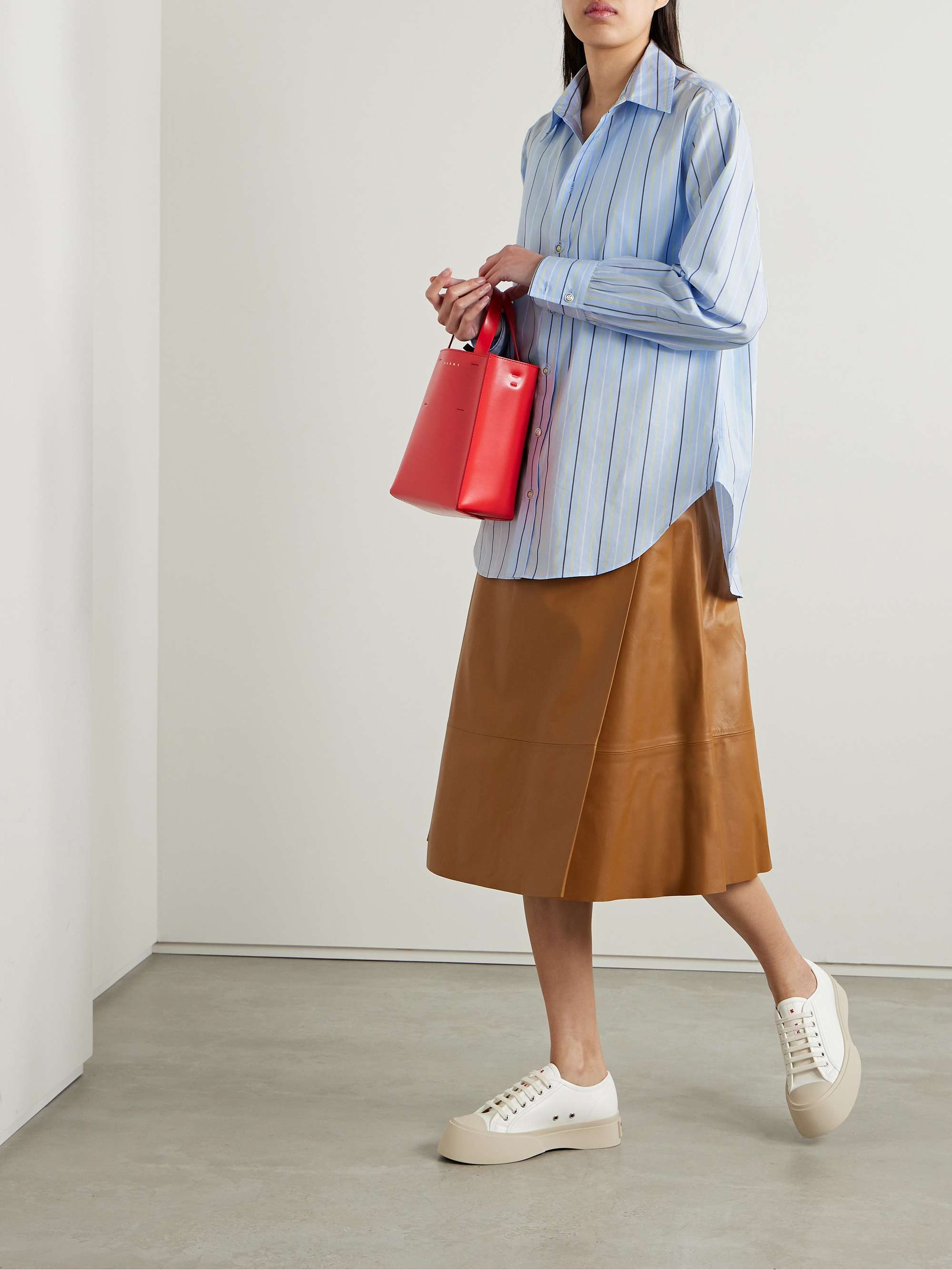 MARNI 