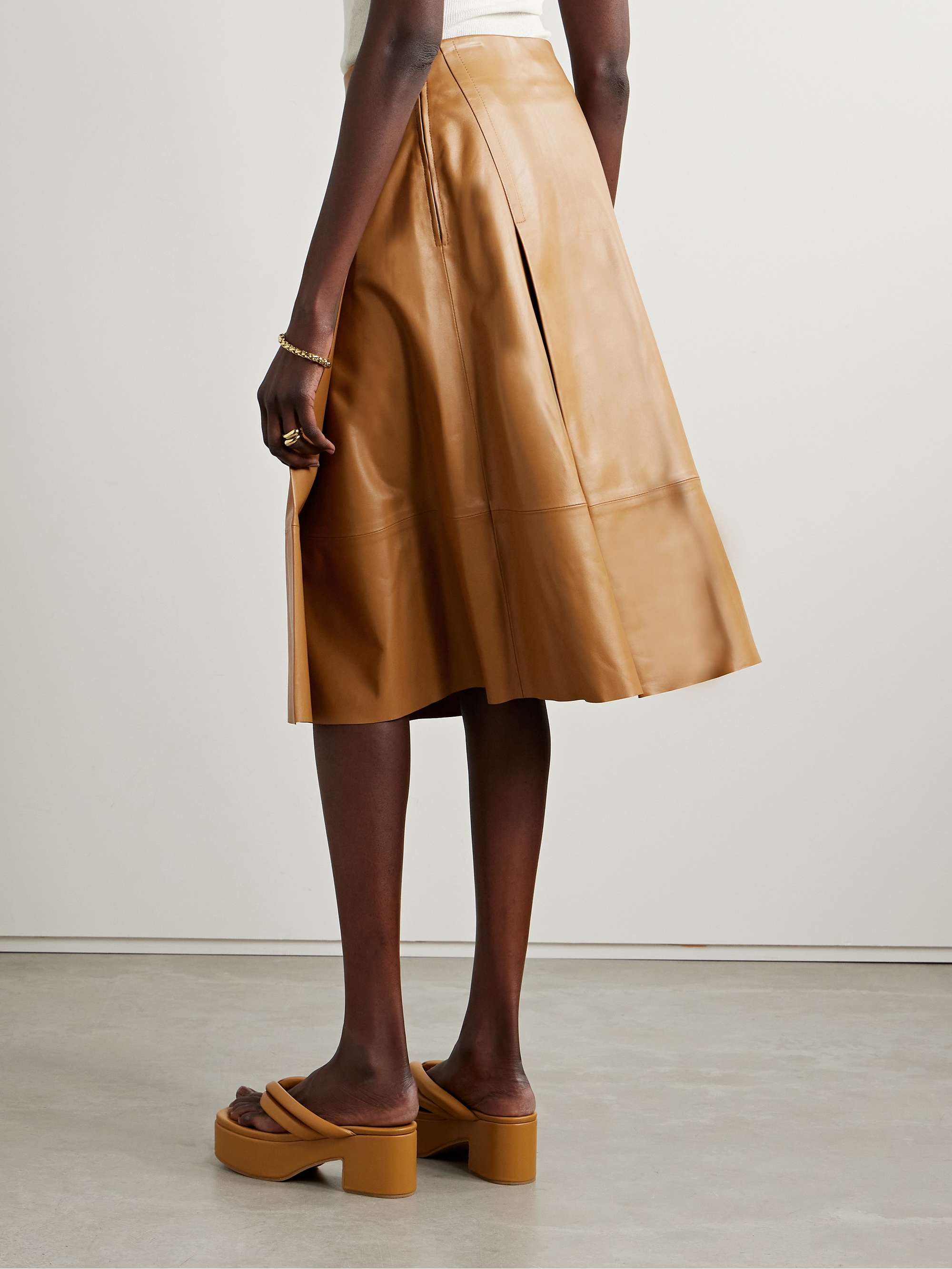 MARNI 