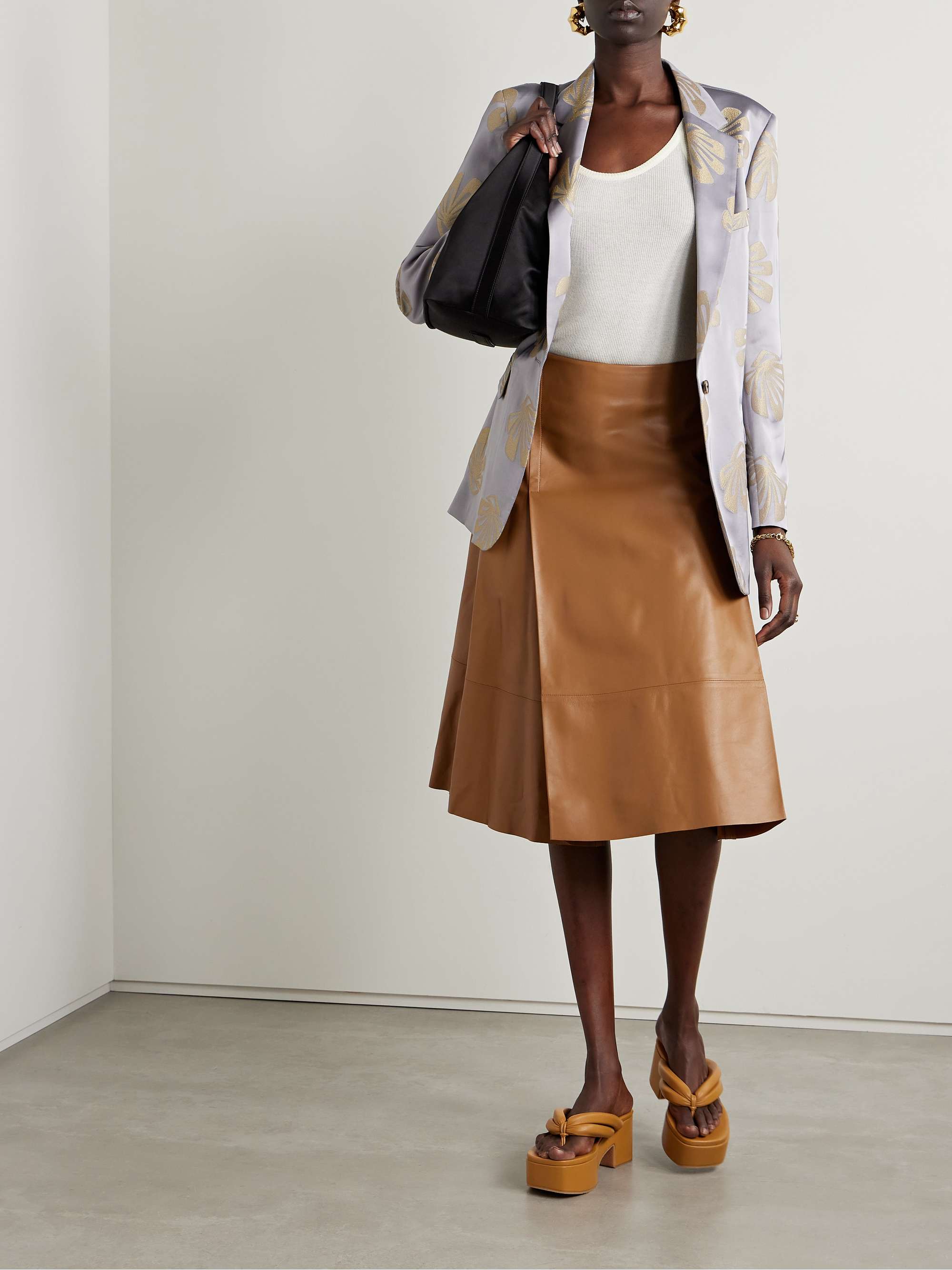MARNI 