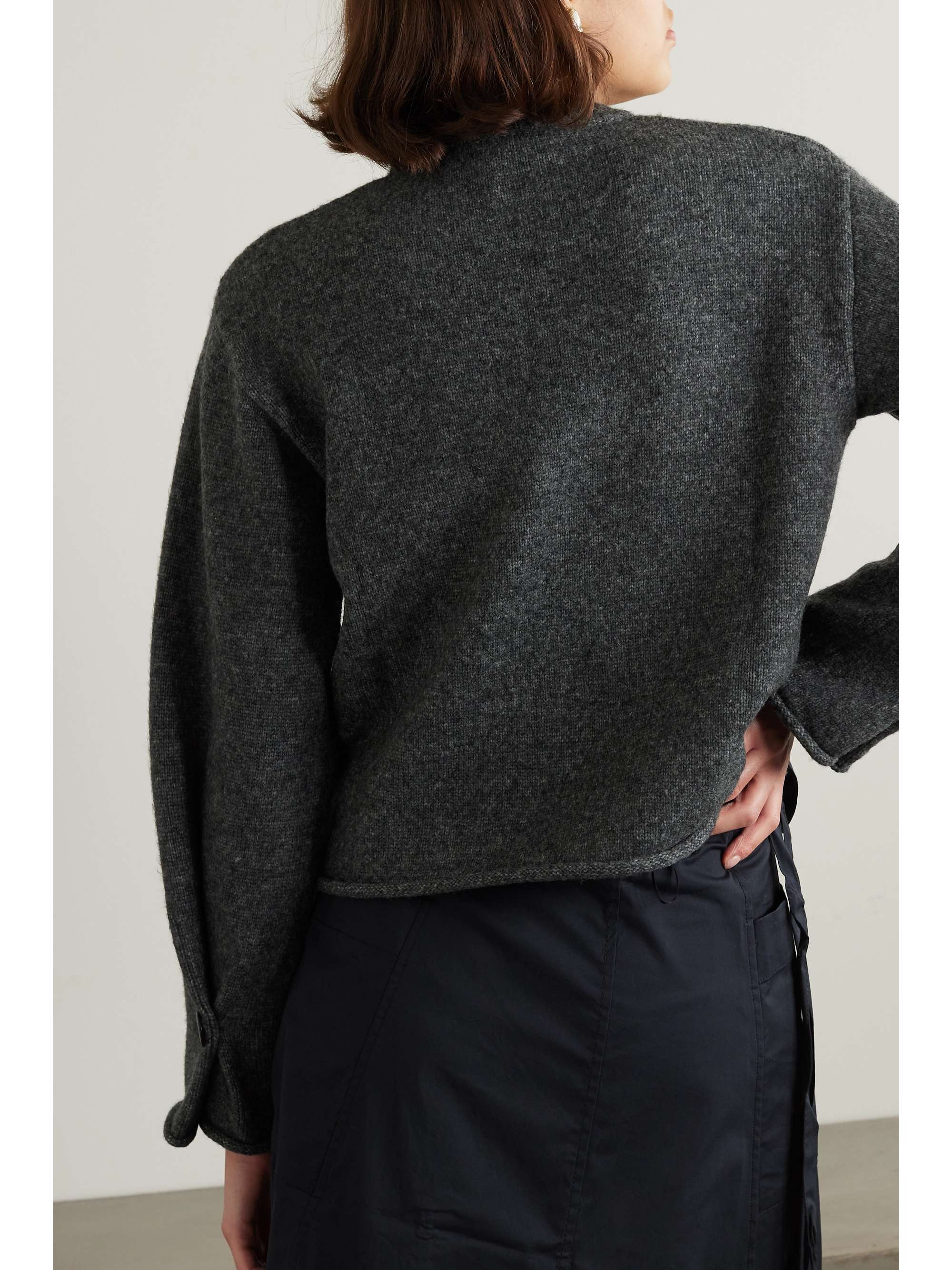 PROENZA SCHOULER WHITE LABEL 