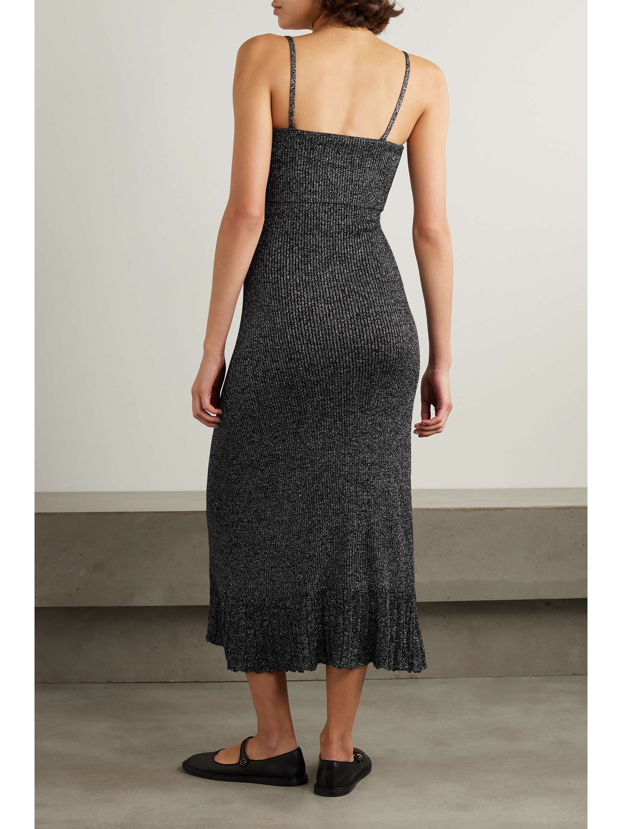 PROENZA SCHOULER WHITE LABEL 