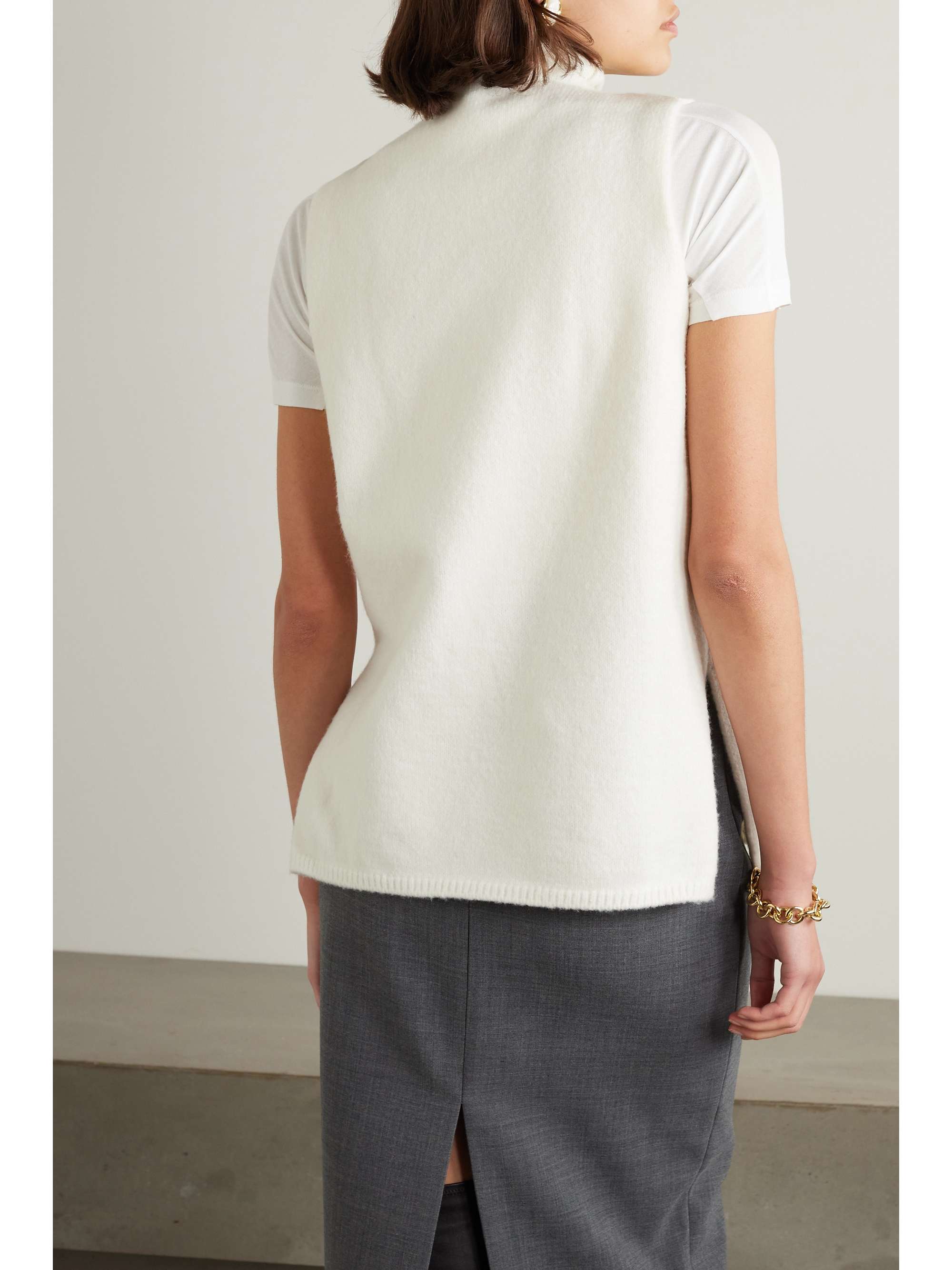 PROENZA SCHOULER WHITE LABEL 