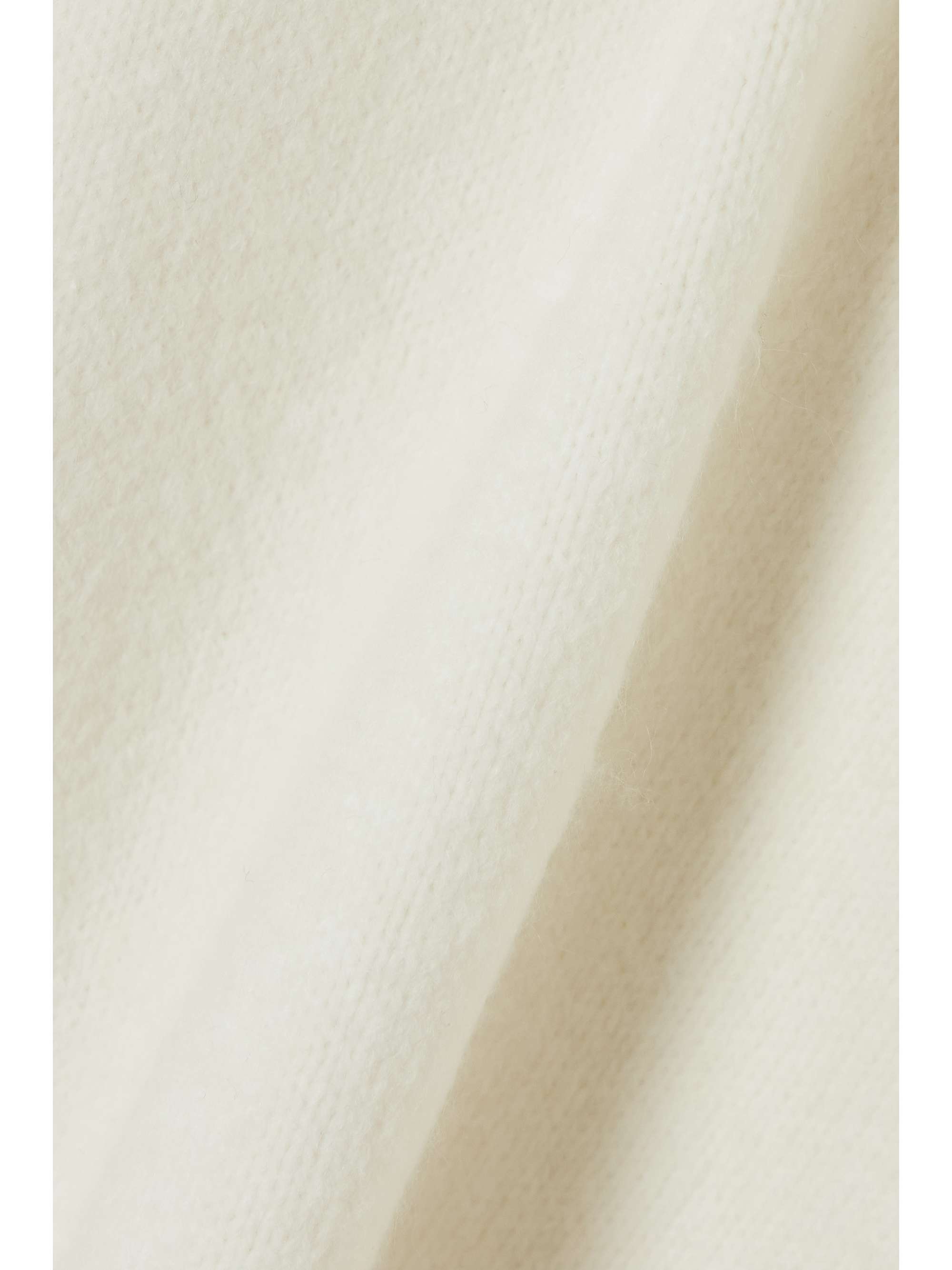 PROENZA SCHOULER WHITE LABEL 