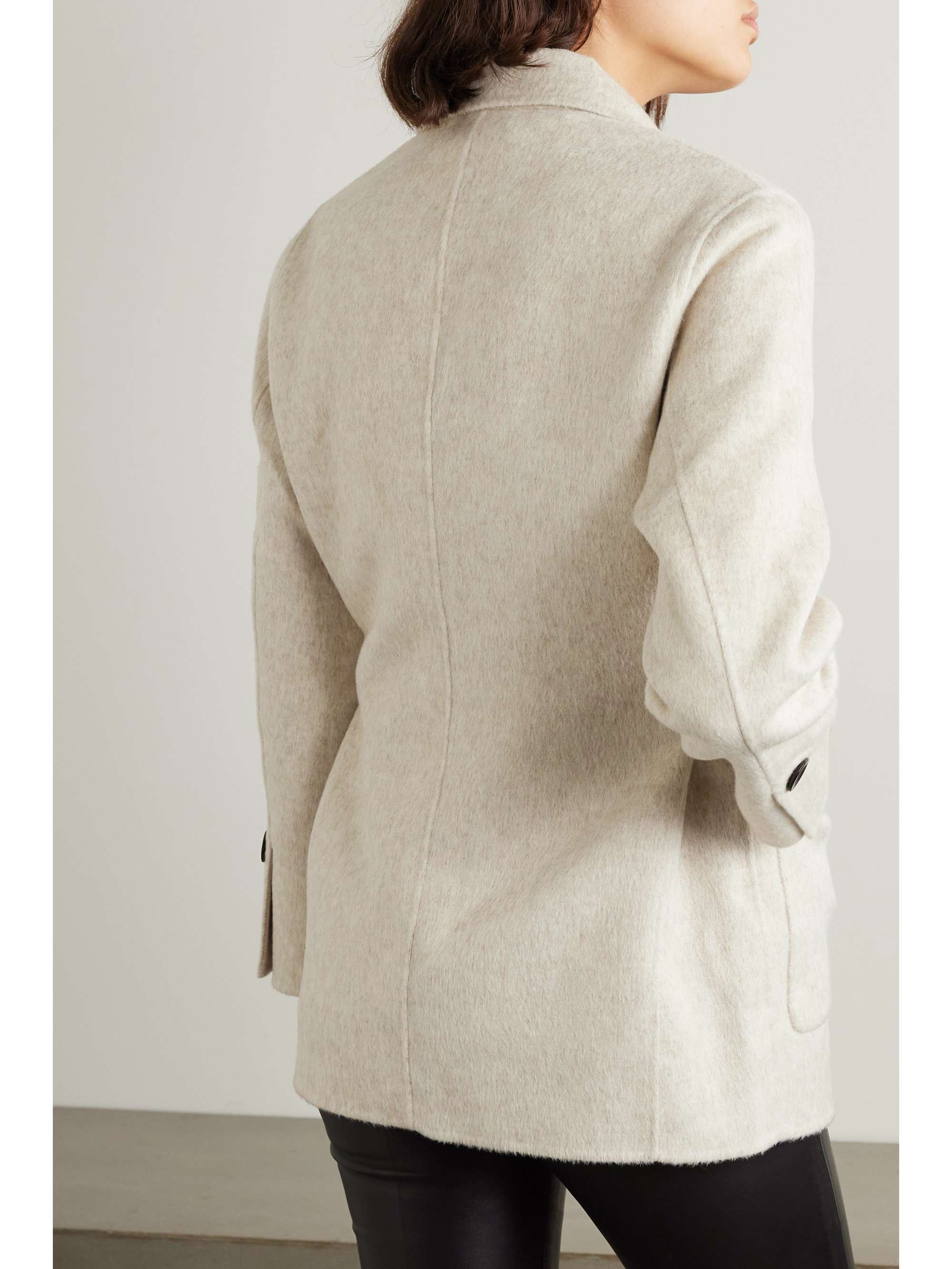 PROENZA SCHOULER WHITE LABEL 