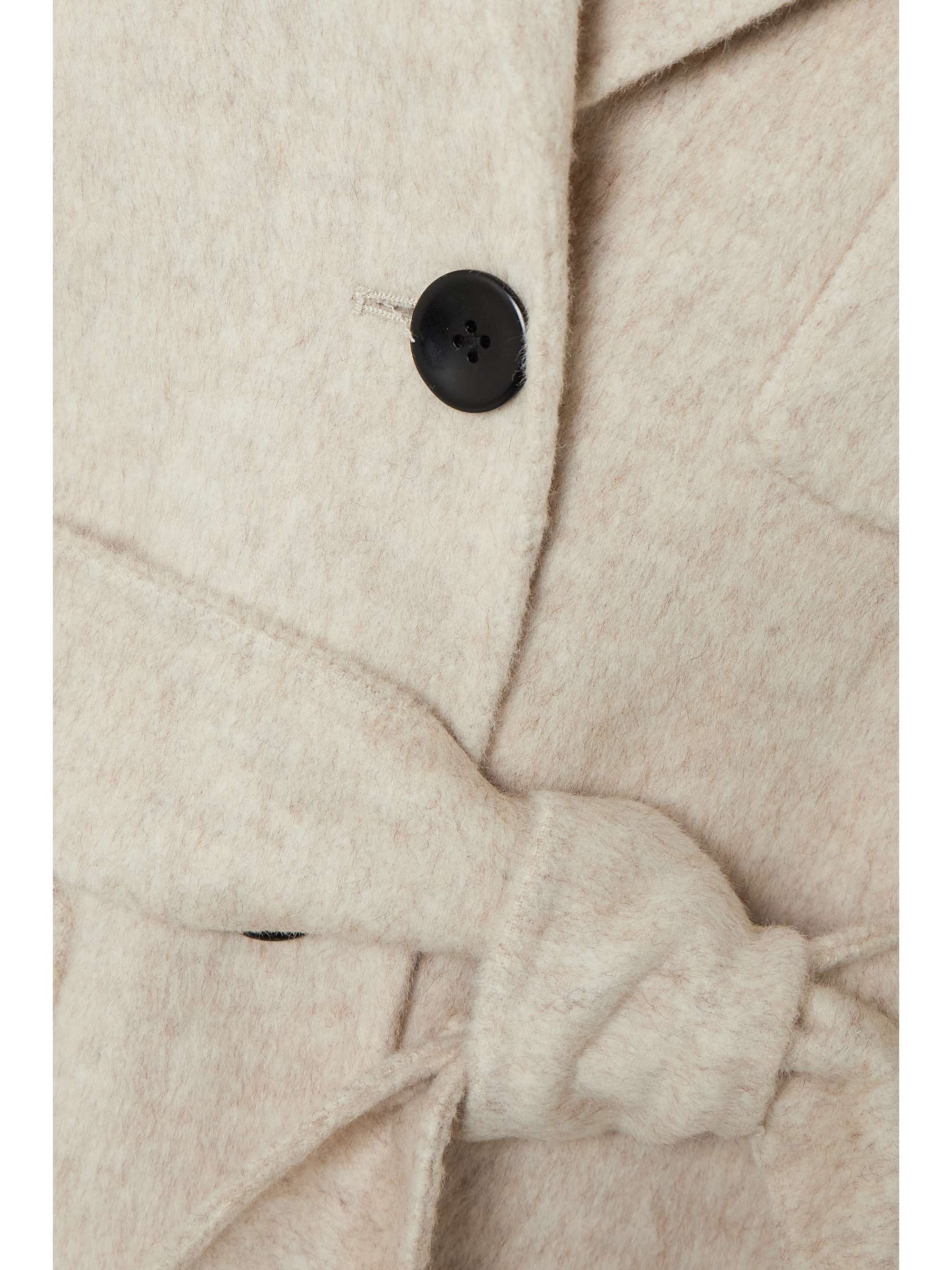 PROENZA SCHOULER WHITE LABEL 