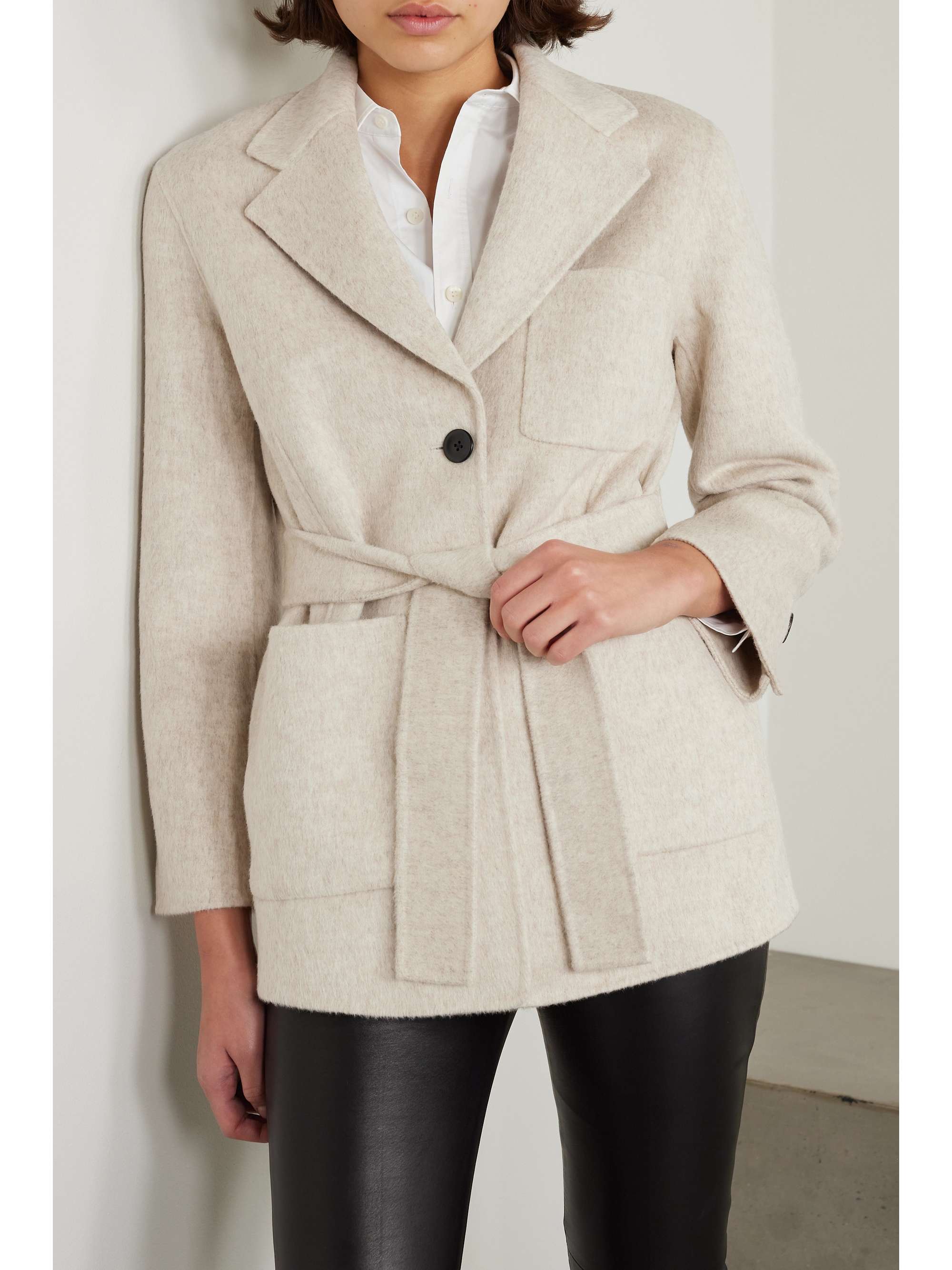 PROENZA SCHOULER WHITE LABEL 