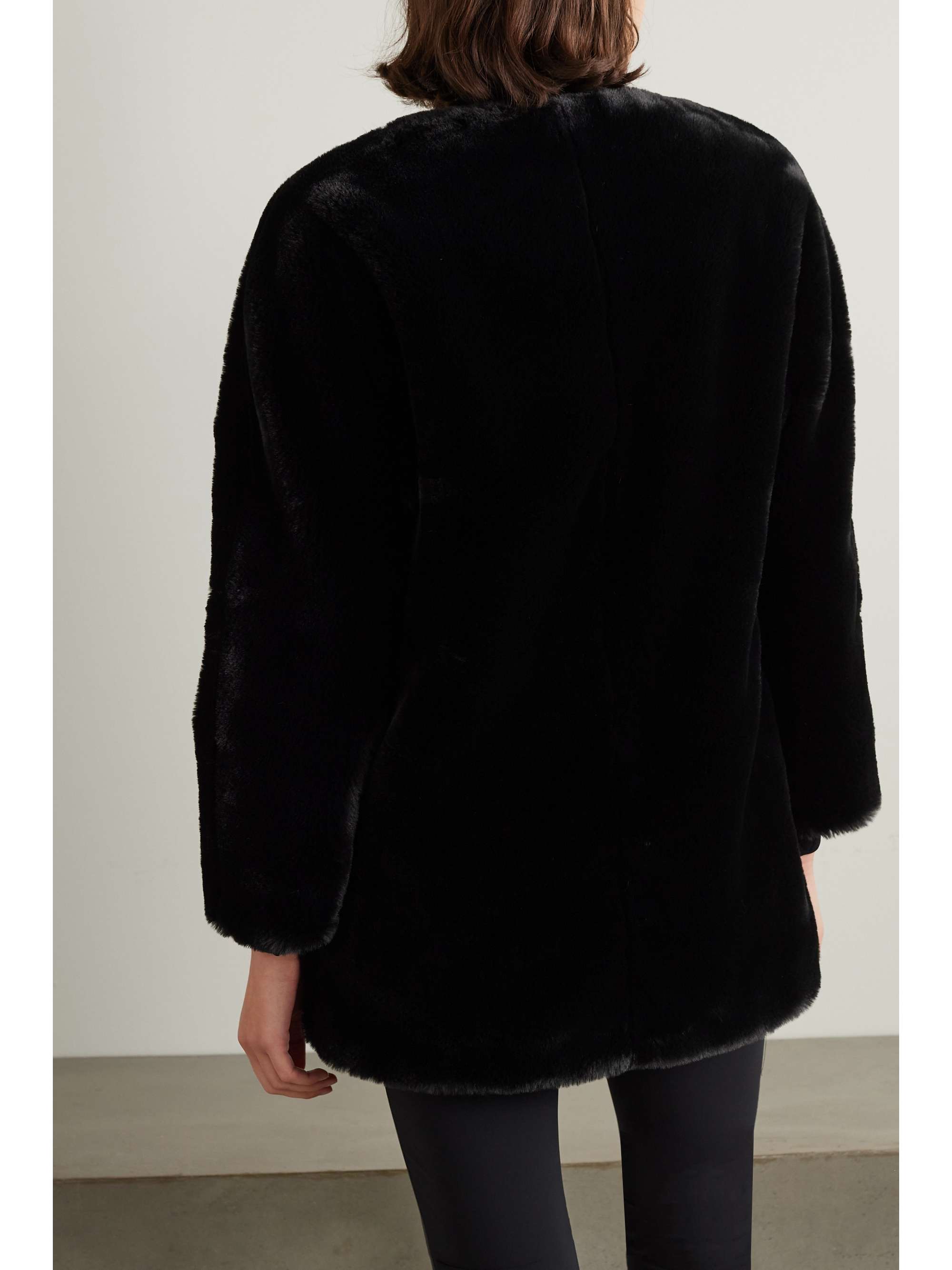 PROENZA SCHOULER WHITE LABEL 