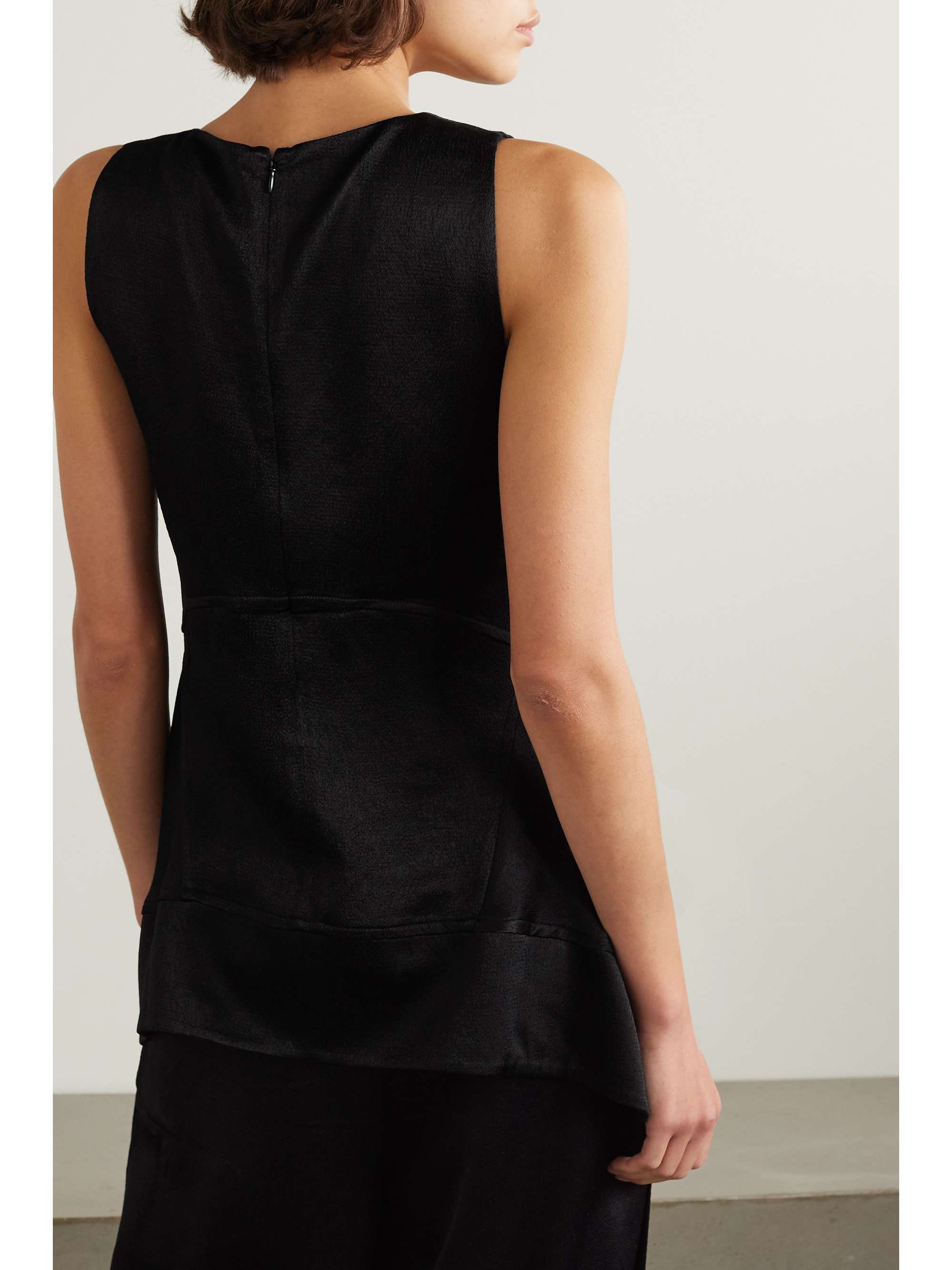 PROENZA SCHOULER WHITE LABEL 