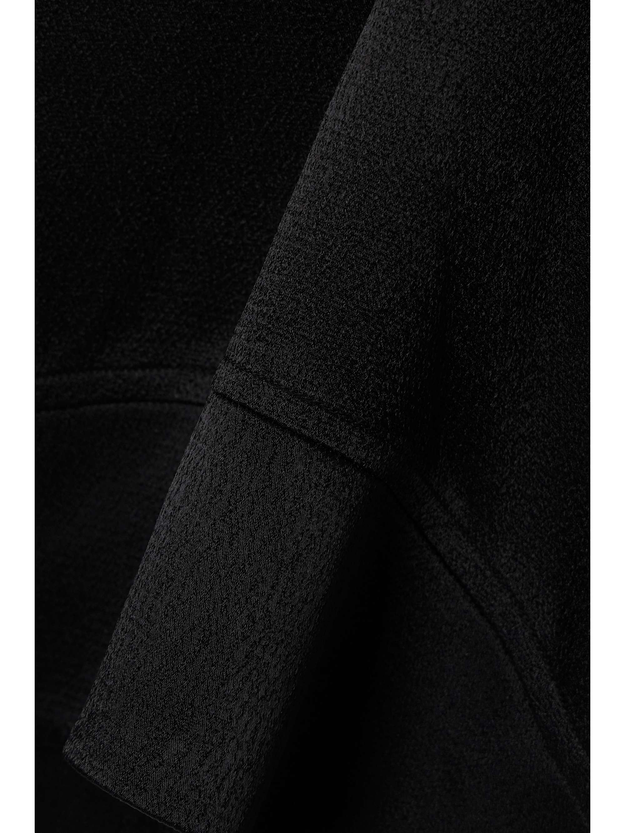 PROENZA SCHOULER WHITE LABEL 