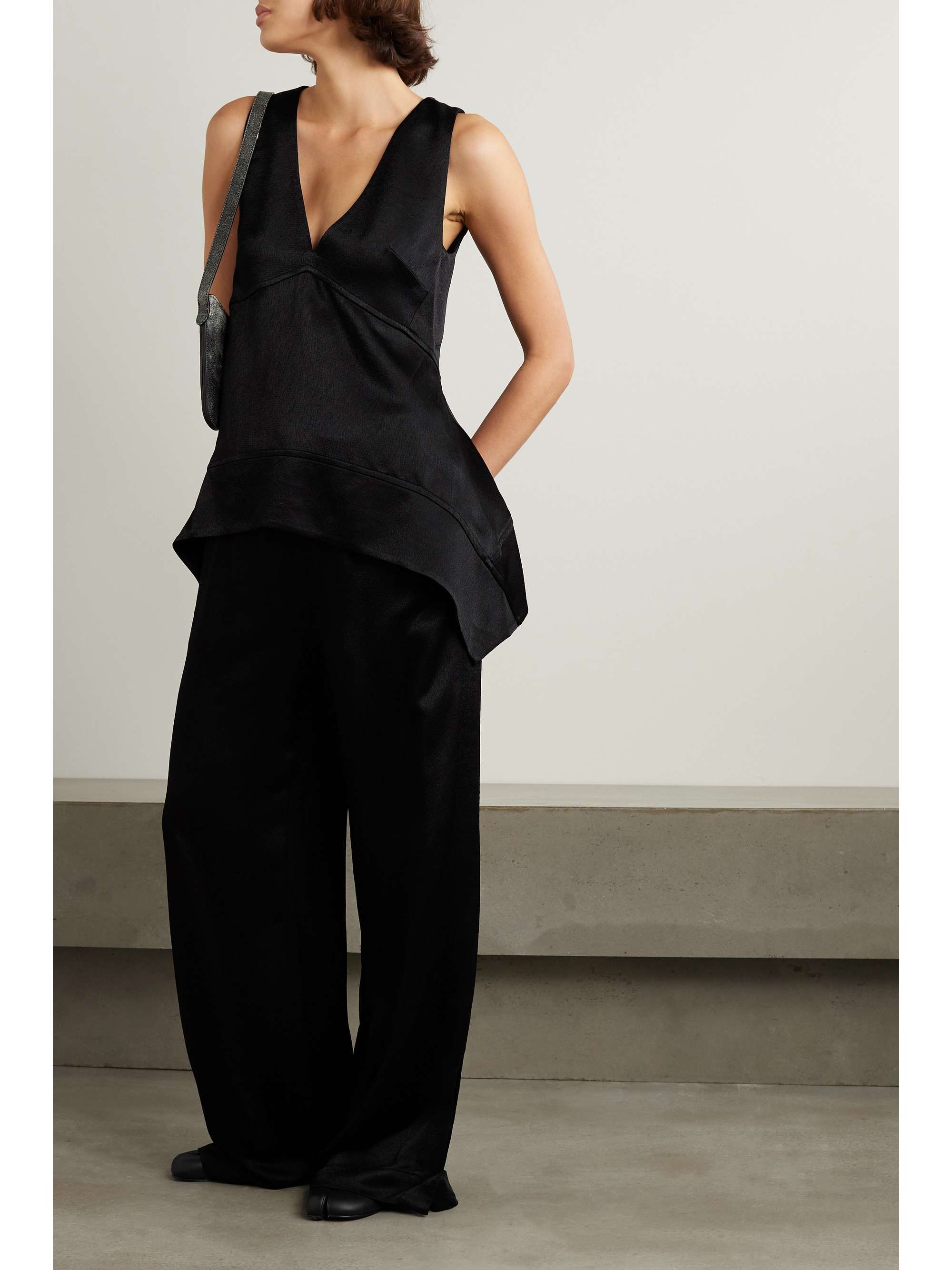 PROENZA SCHOULER WHITE LABEL 