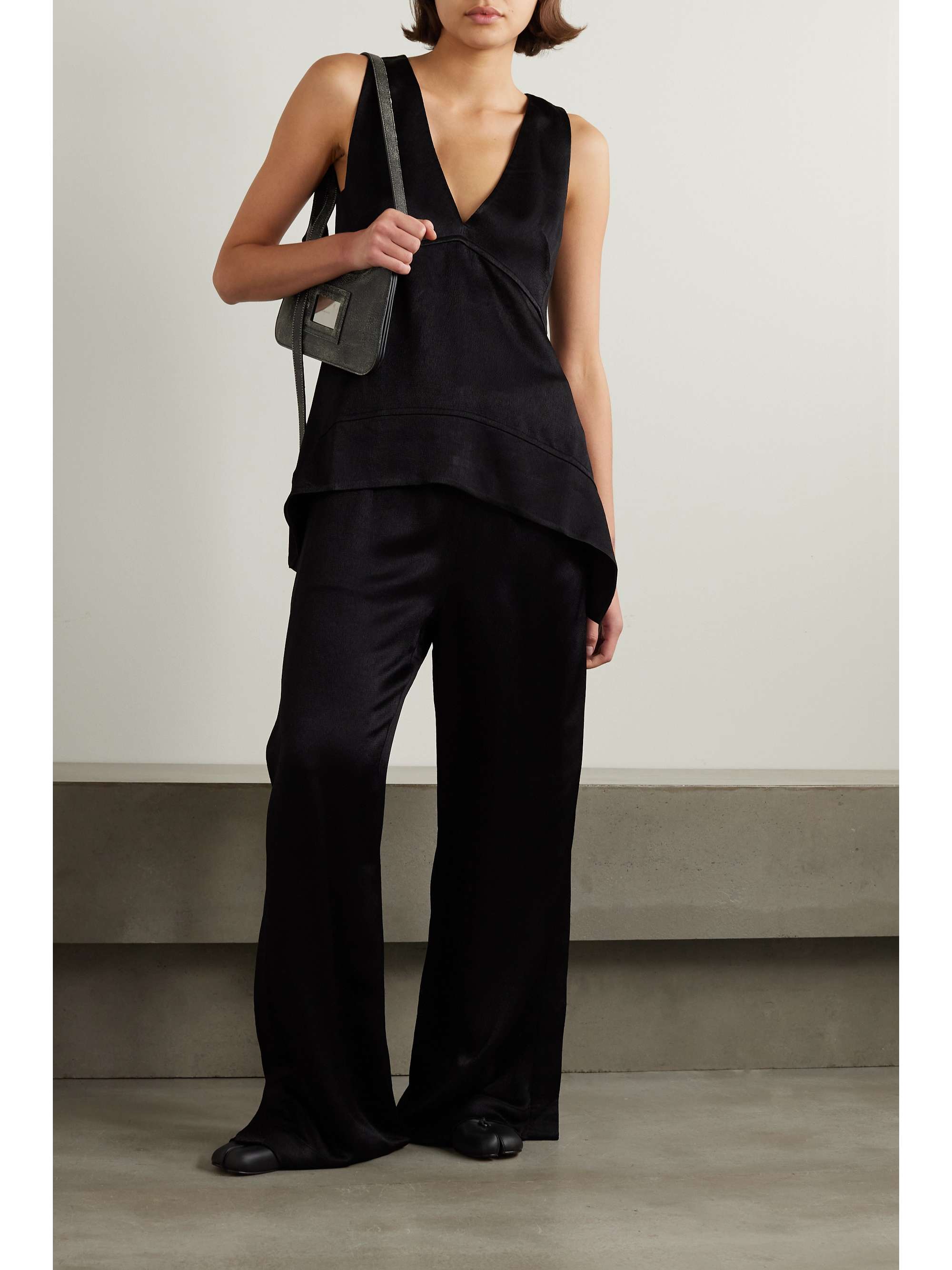 PROENZA SCHOULER WHITE LABEL 