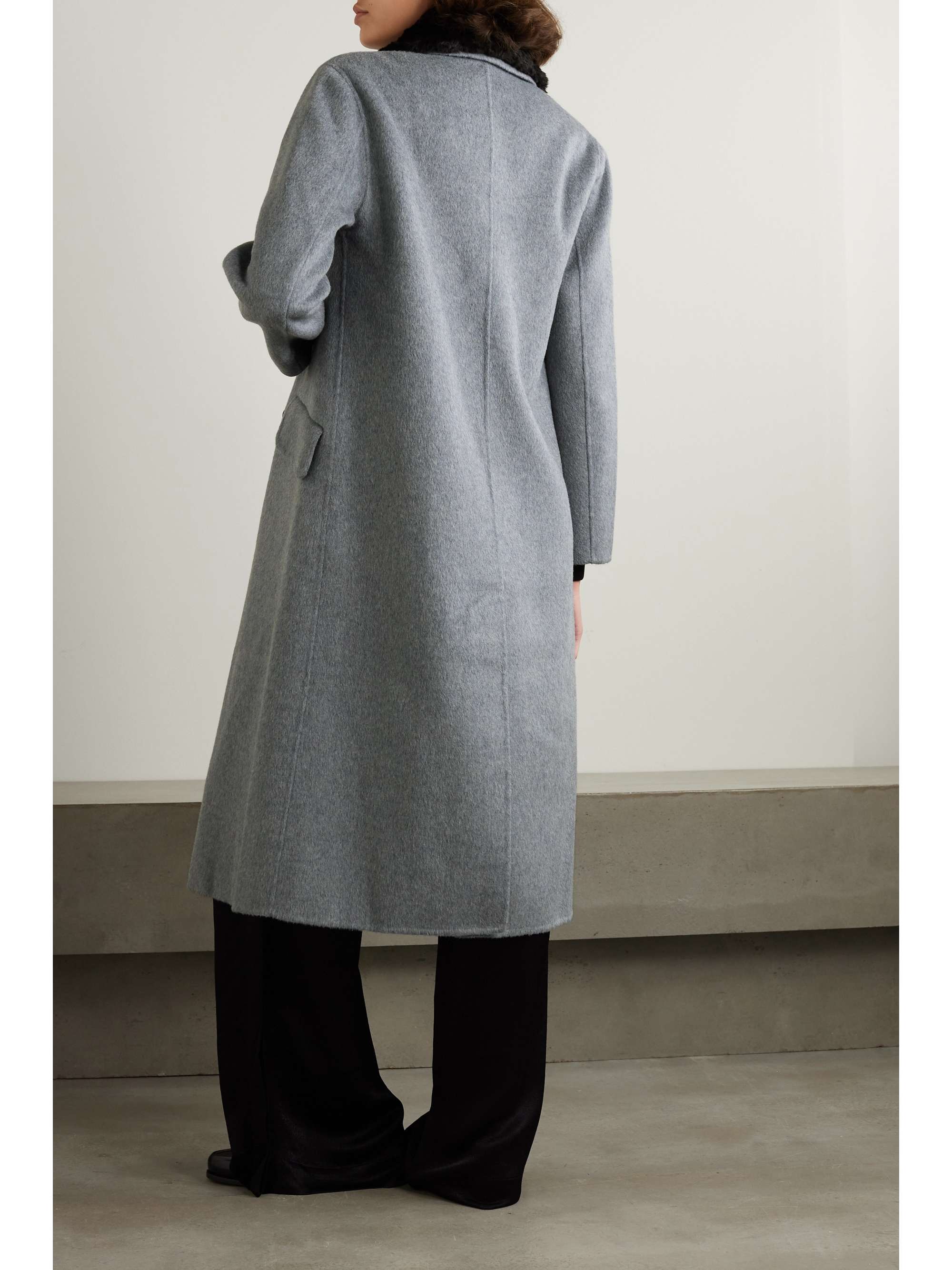 PROENZA SCHOULER WHITE LABEL 