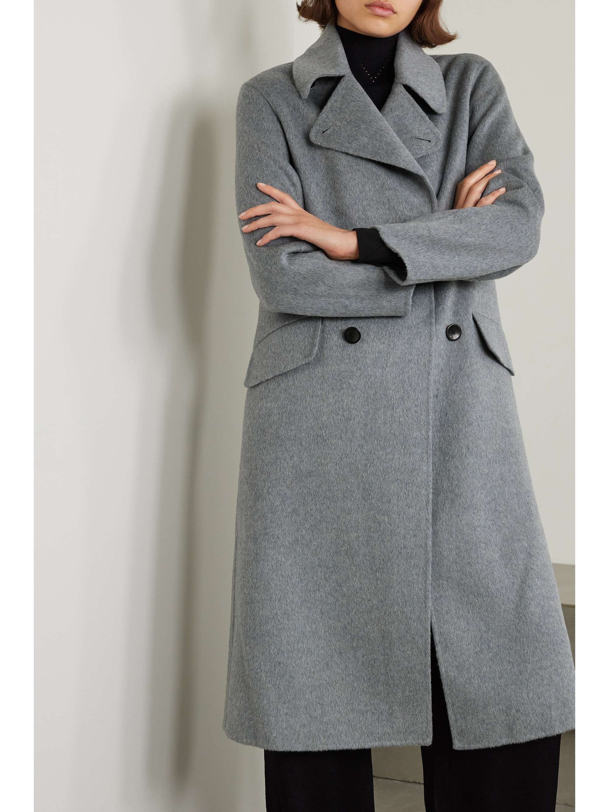 PROENZA SCHOULER WHITE LABEL 