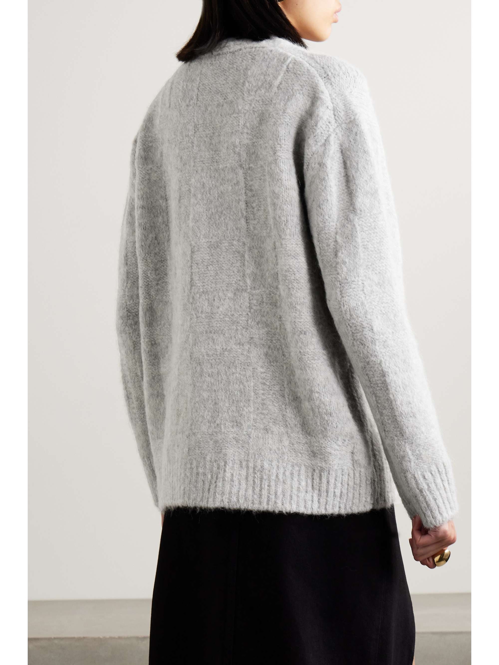 PROENZA SCHOULER WHITE LABEL 