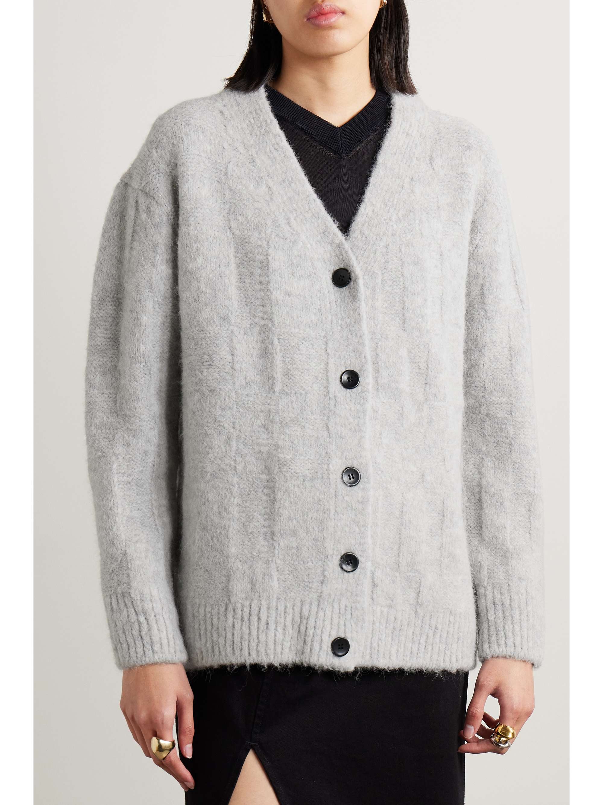 PROENZA SCHOULER WHITE LABEL 