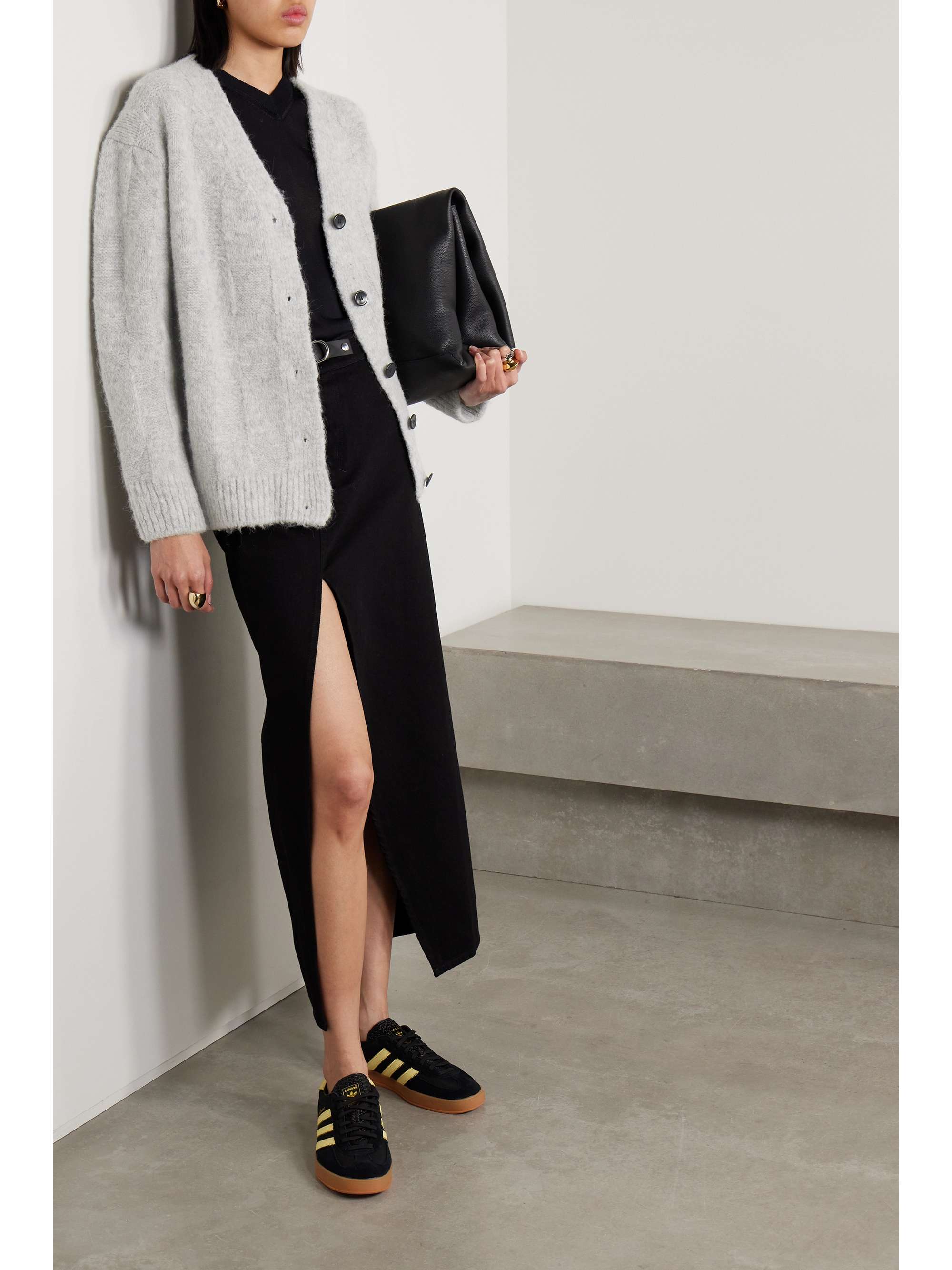 PROENZA SCHOULER WHITE LABEL 