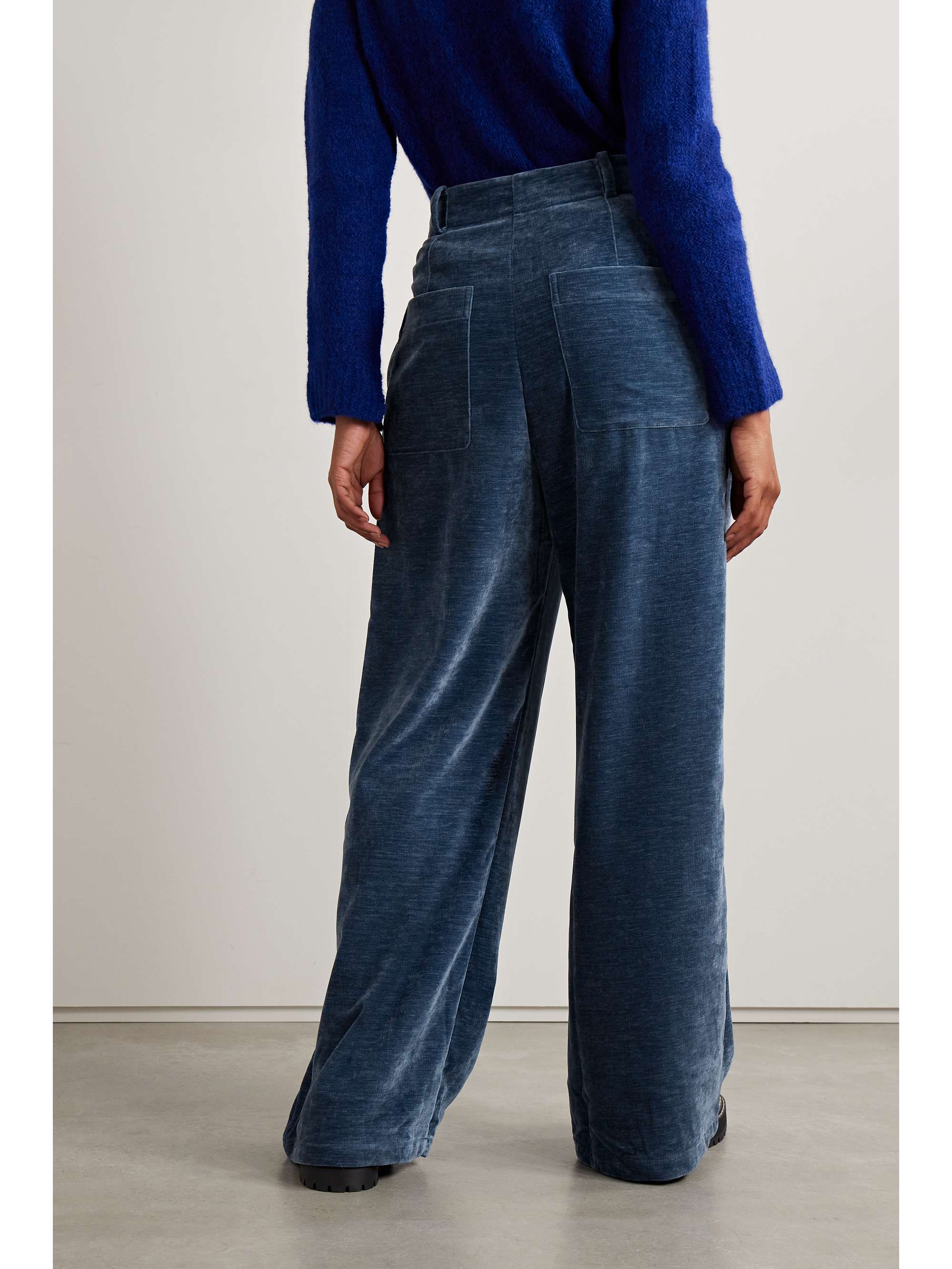 PROENZA SCHOULER WHITE LABEL 