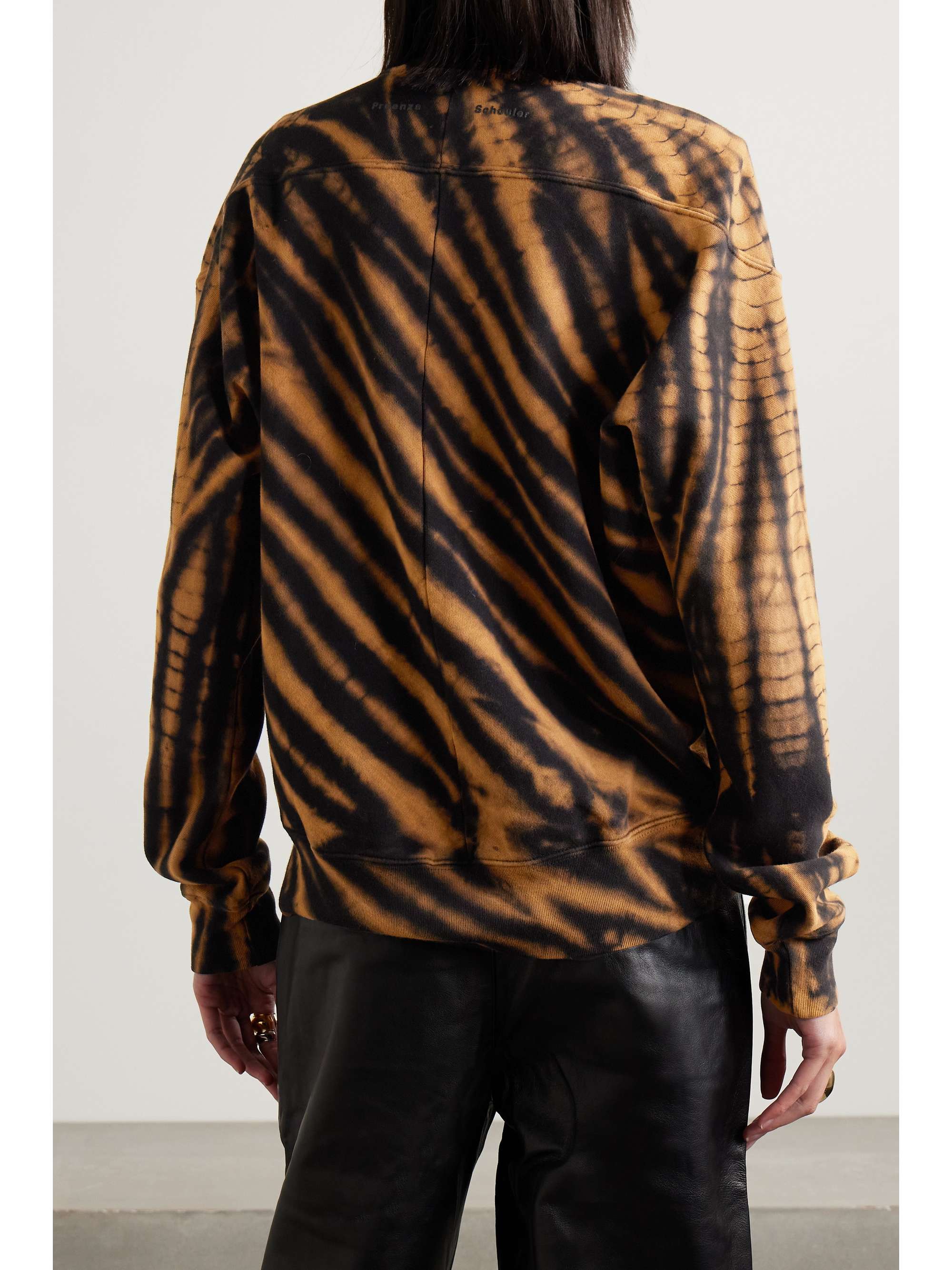 PROENZA SCHOULER WHITE LABEL 