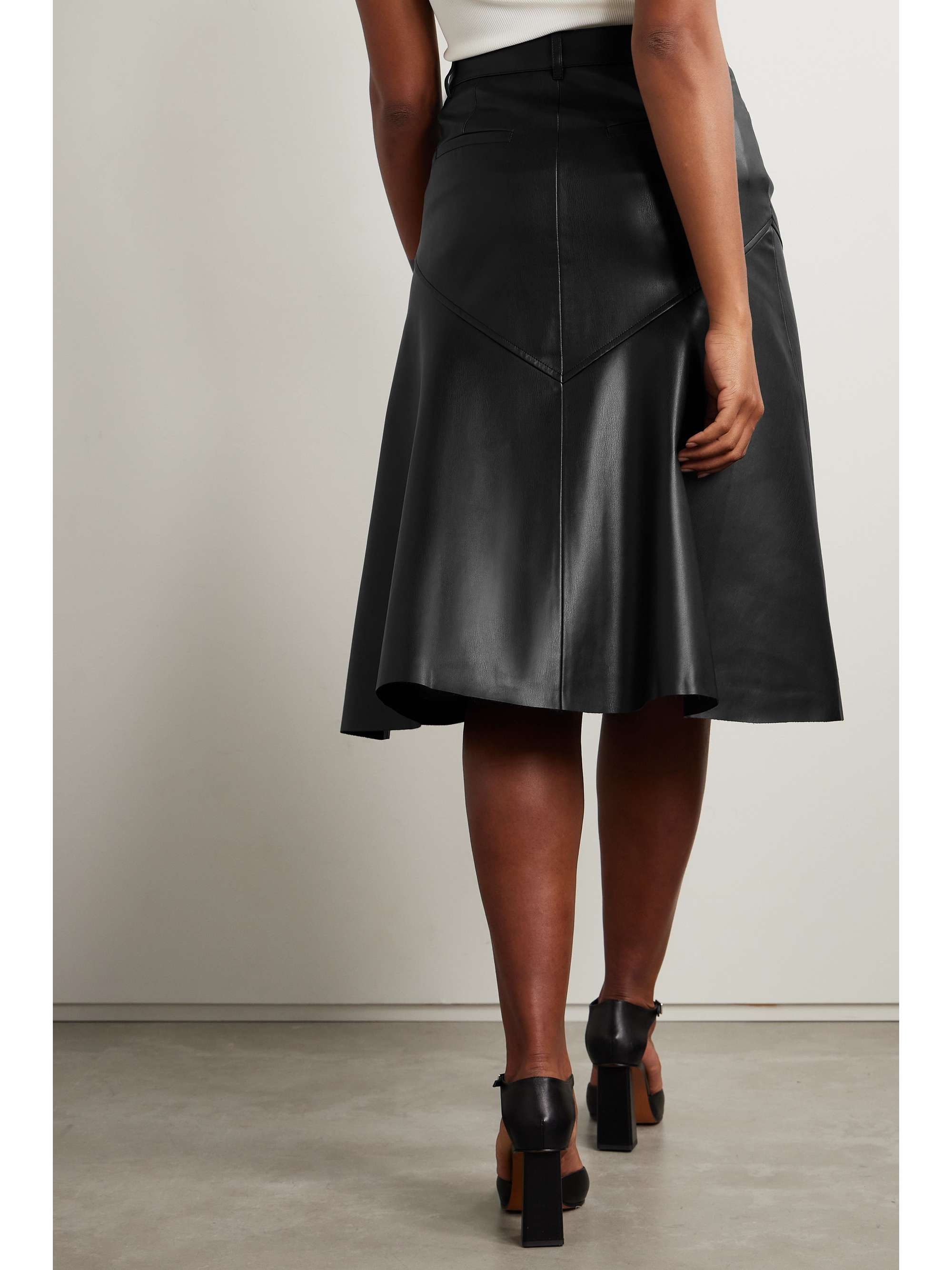 PROENZA SCHOULER WHITE LABEL 