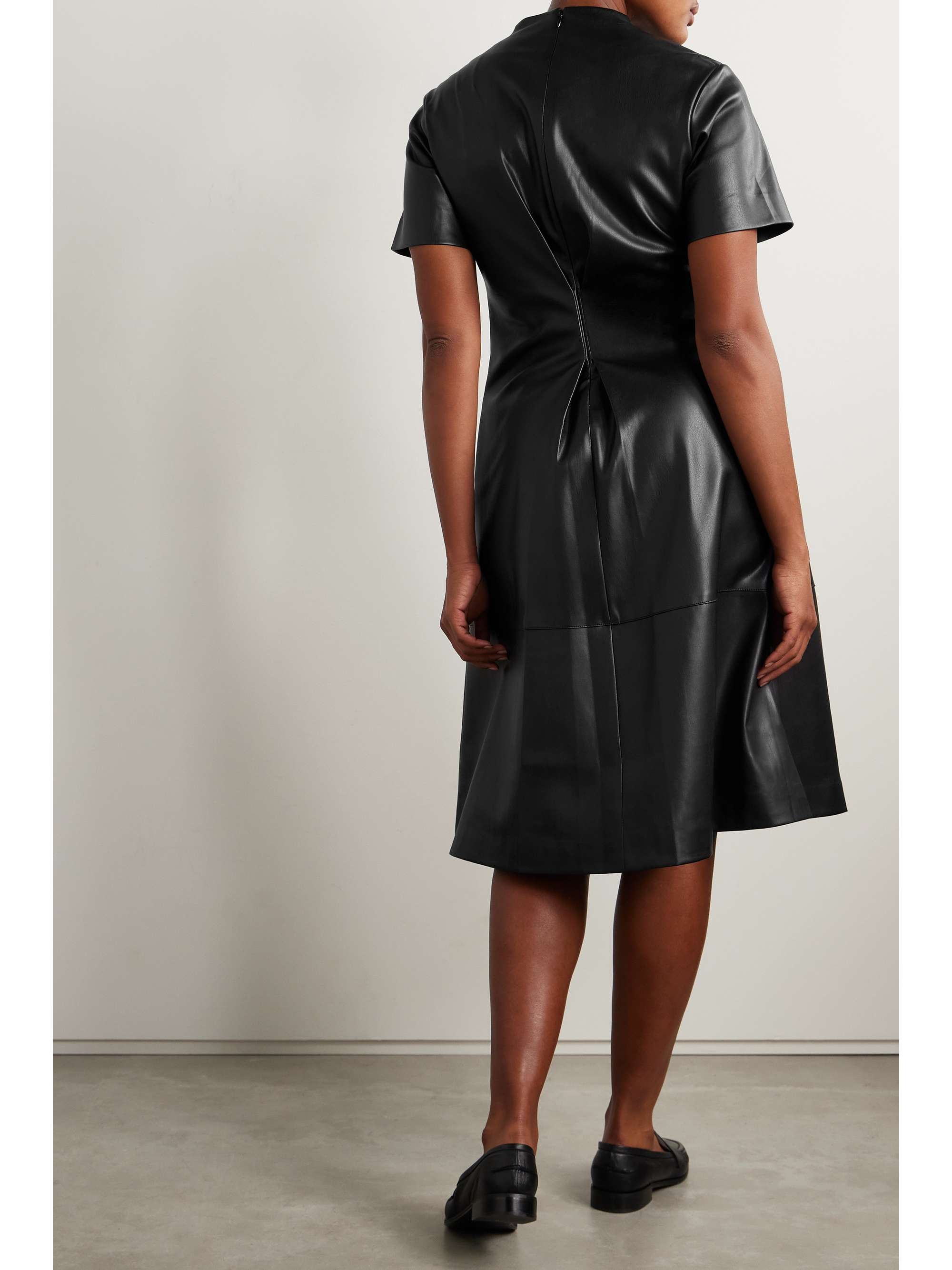PROENZA SCHOULER WHITE LABEL 